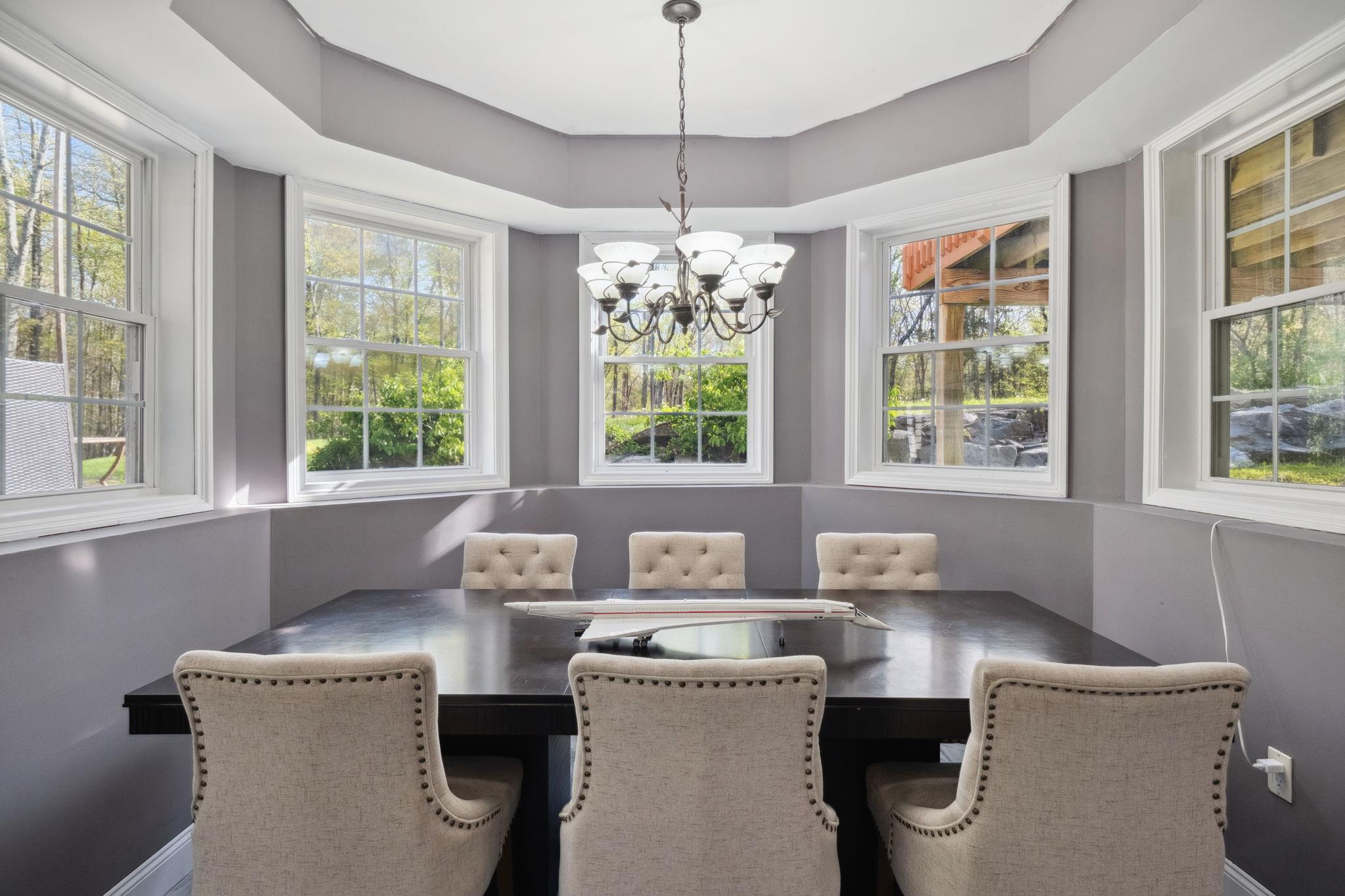 10 Todd Hill Road, Poughkeepsie, New York image 38
