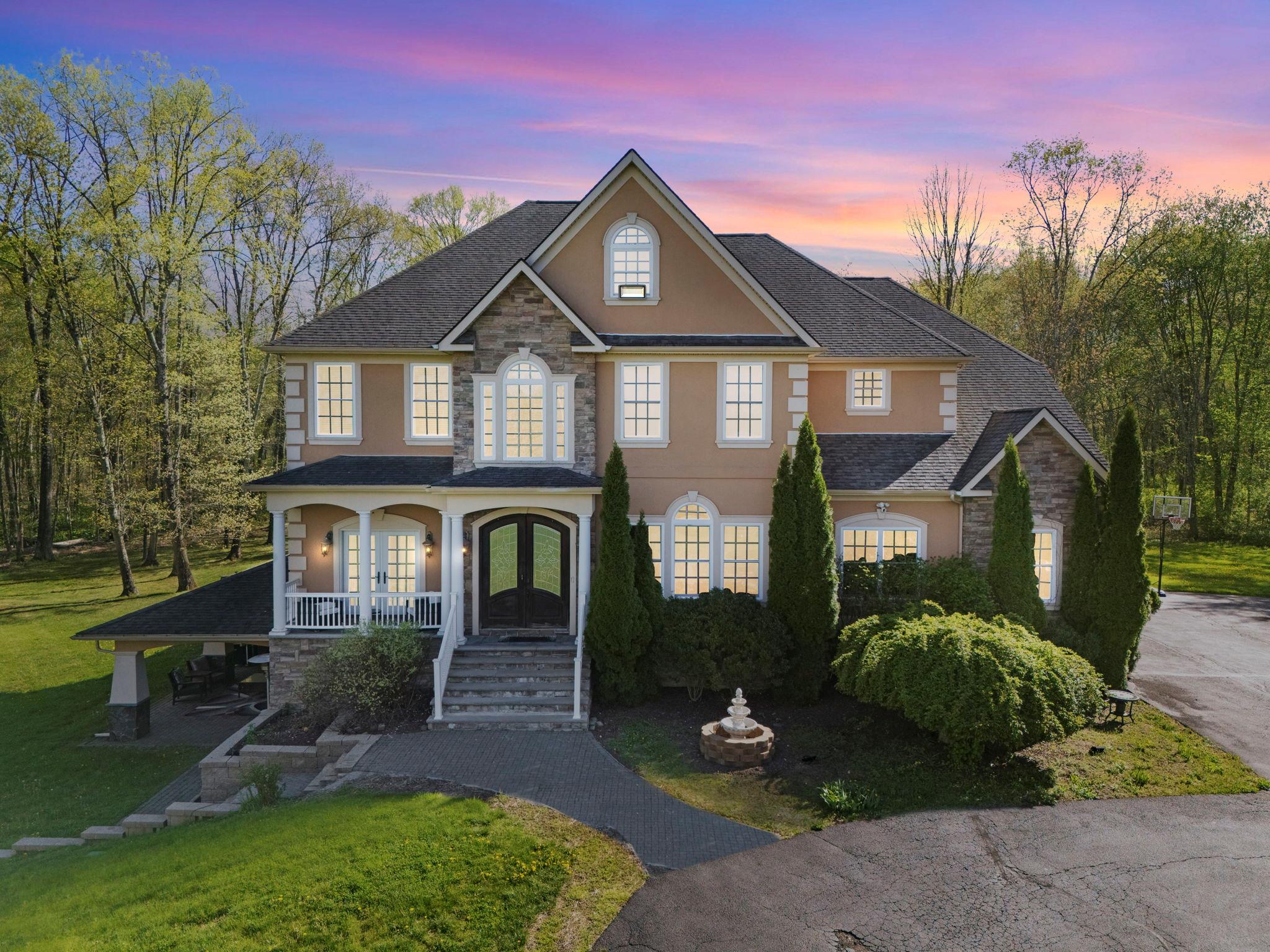 10 Todd Hill Road, Poughkeepsie, New York image 50