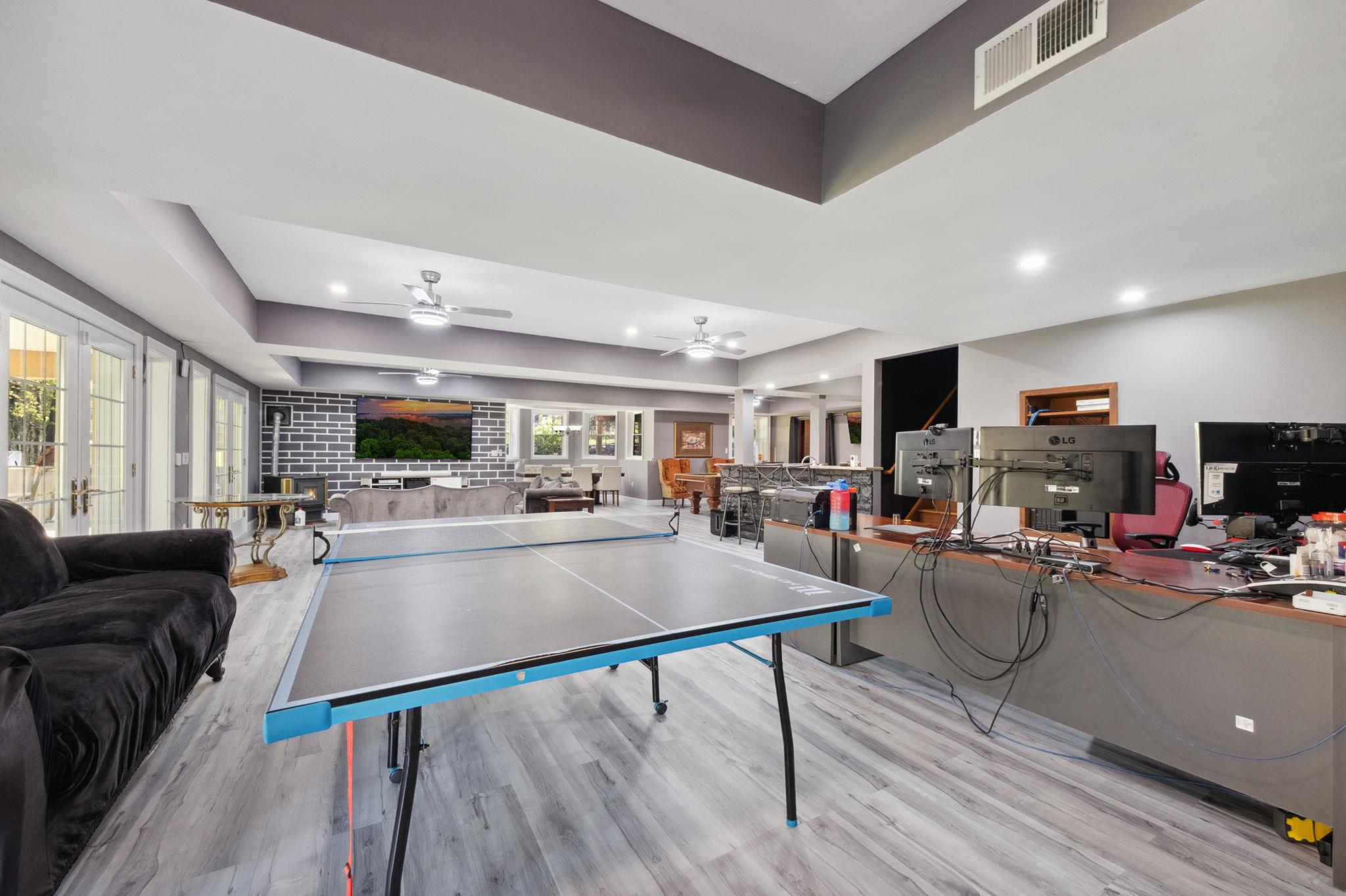 10 Todd Hill Road, Poughkeepsie, New York image 36