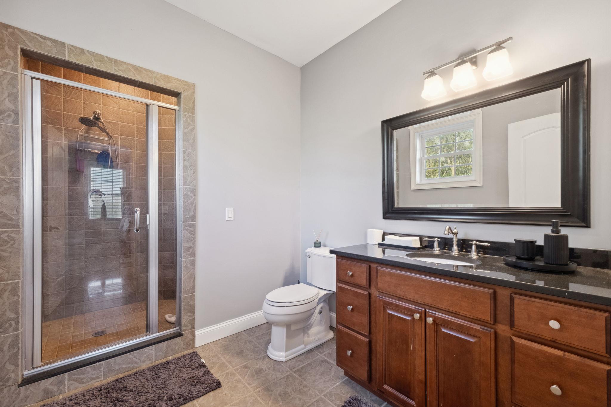 10 Todd Hill Road, Poughkeepsie, New York image 28