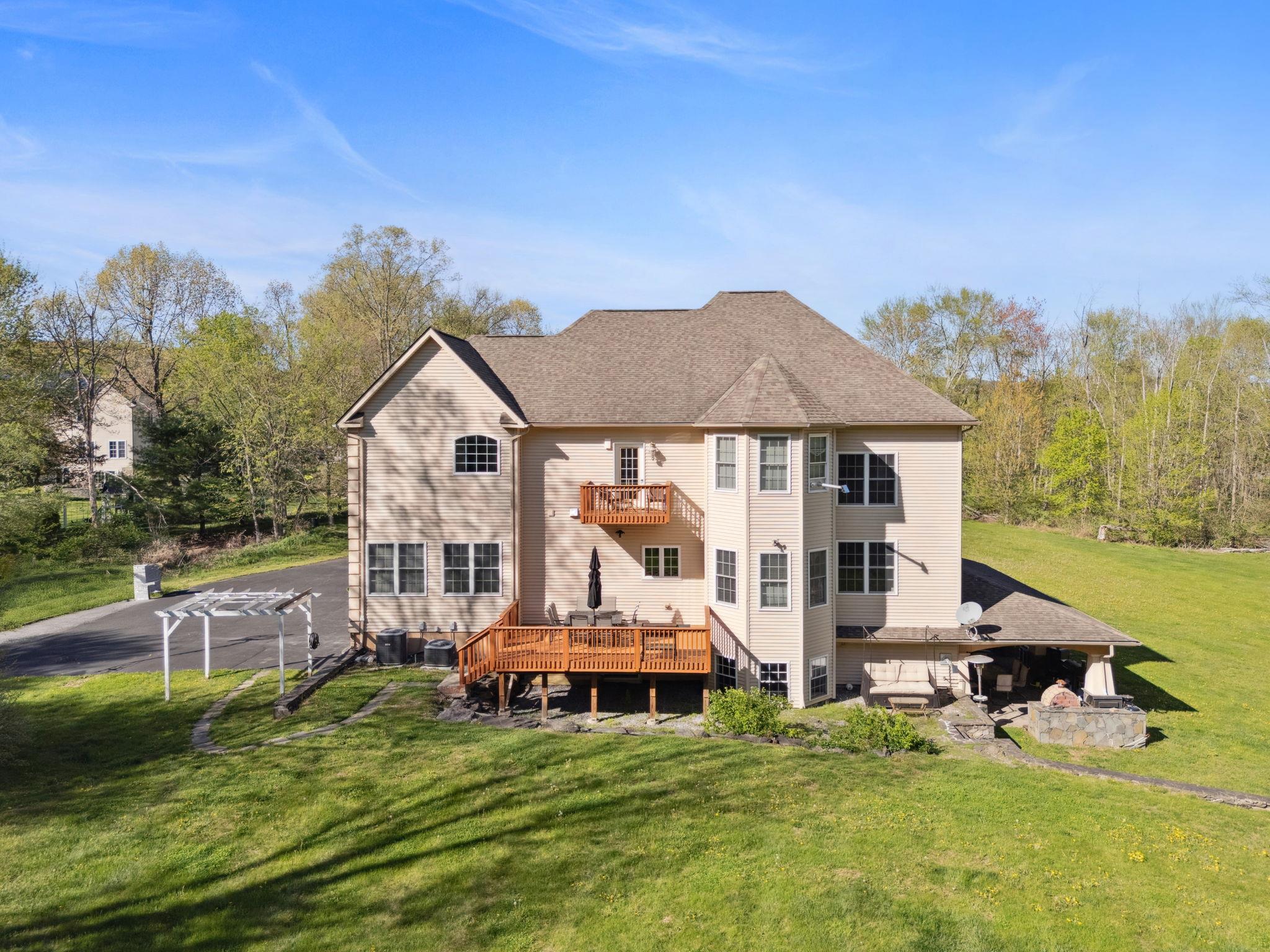 10 Todd Hill Road, Poughkeepsie, New York image 48