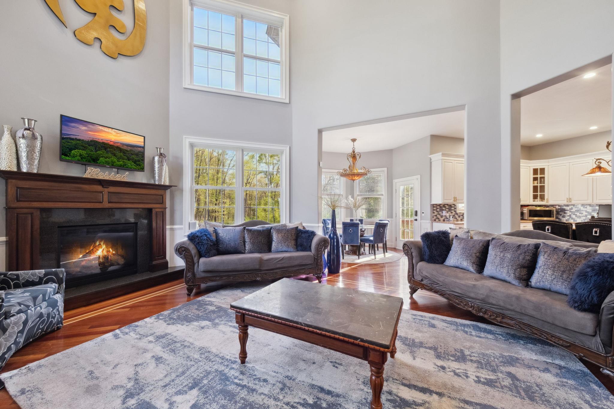 10 Todd Hill Road, Poughkeepsie, New York image 19