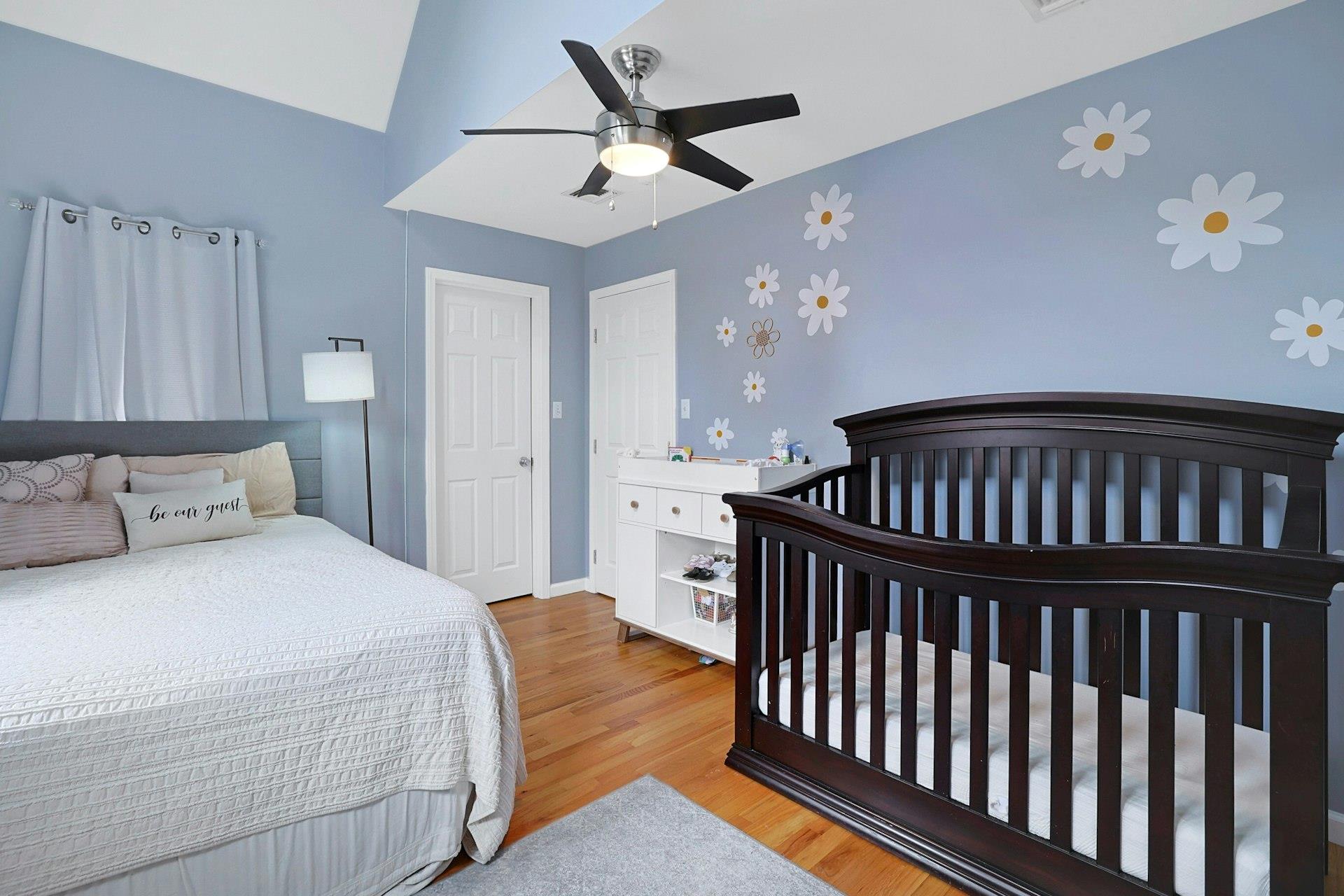 49 Corbin Hill Road, Fort Montgomery, New York image 26