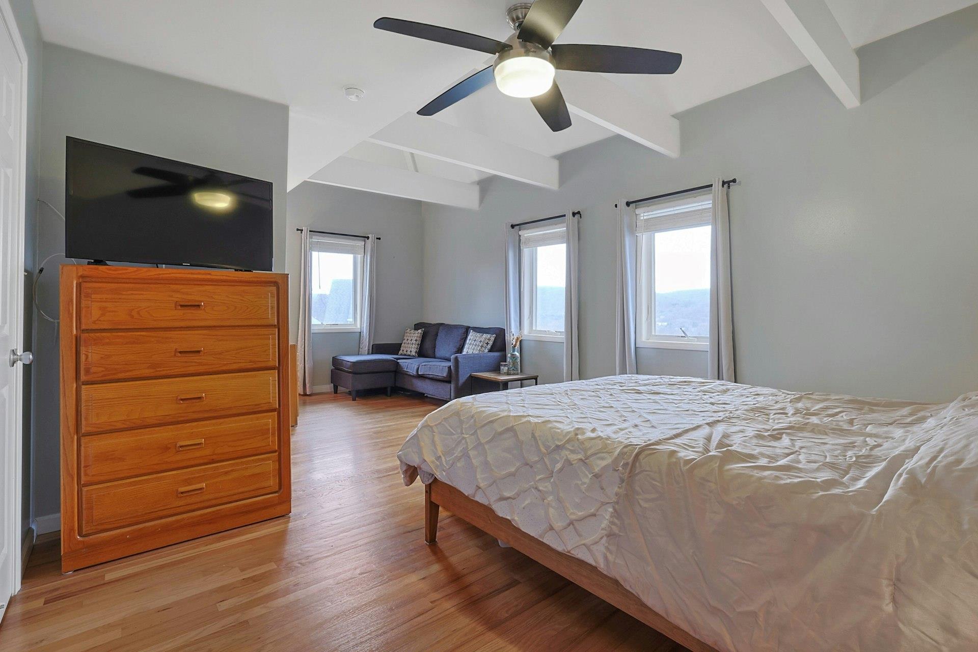 49 Corbin Hill Road, Fort Montgomery, New York image 20
