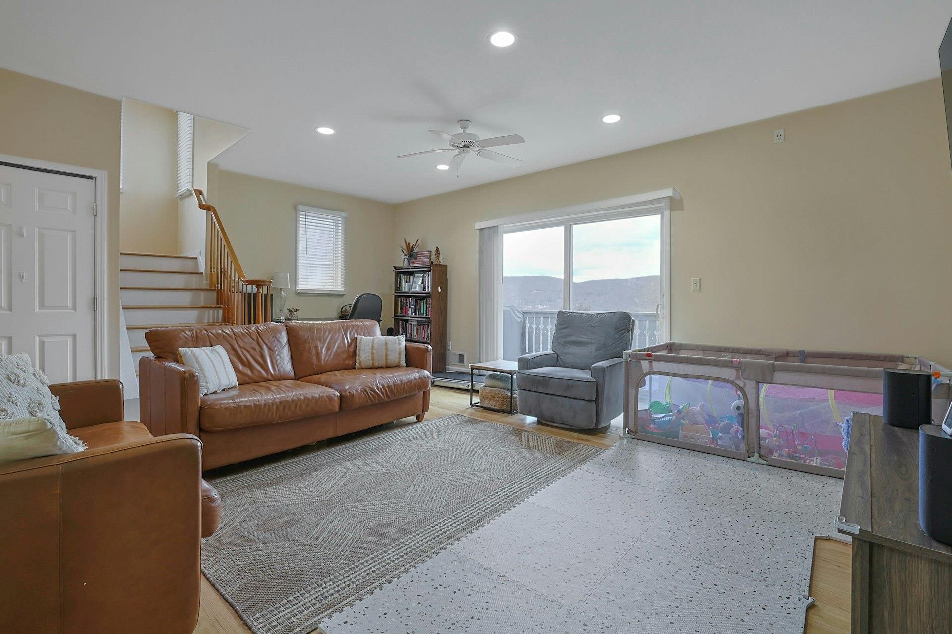 49 Corbin Hill Road, Fort Montgomery, New York image 15