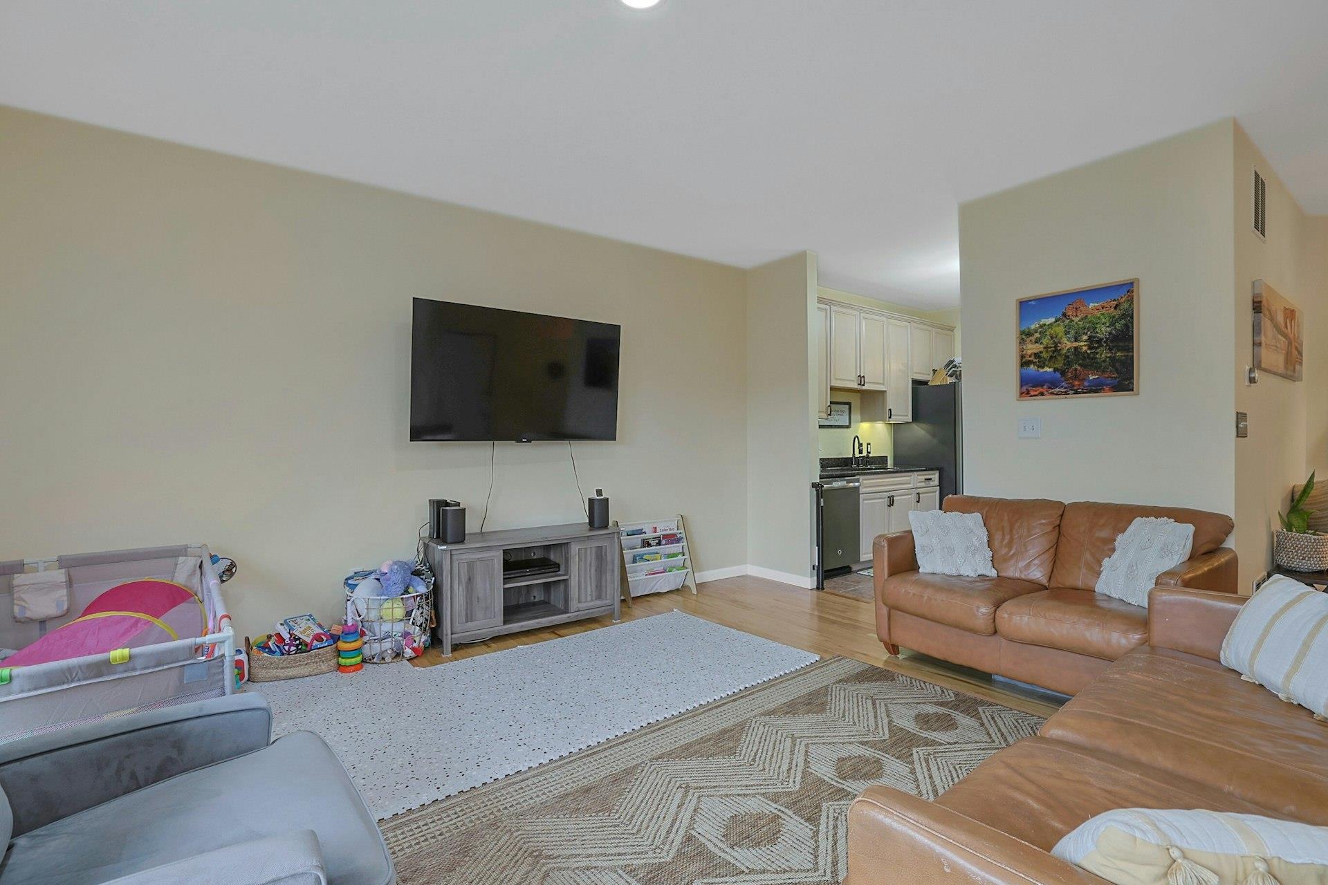 49 Corbin Hill Road, Fort Montgomery, New York image 18