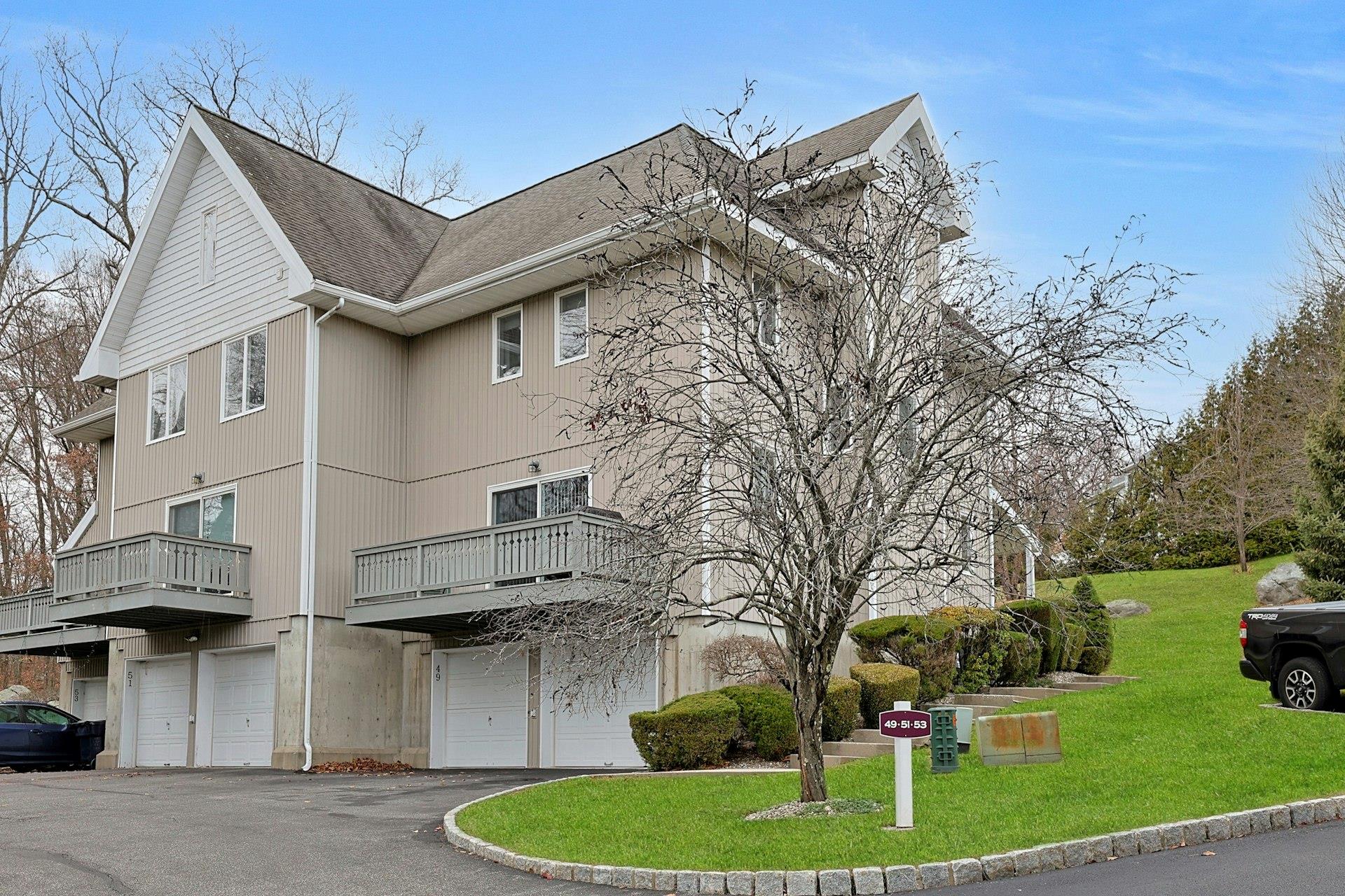 49 Corbin Hill Road, Fort Montgomery, New York image 30