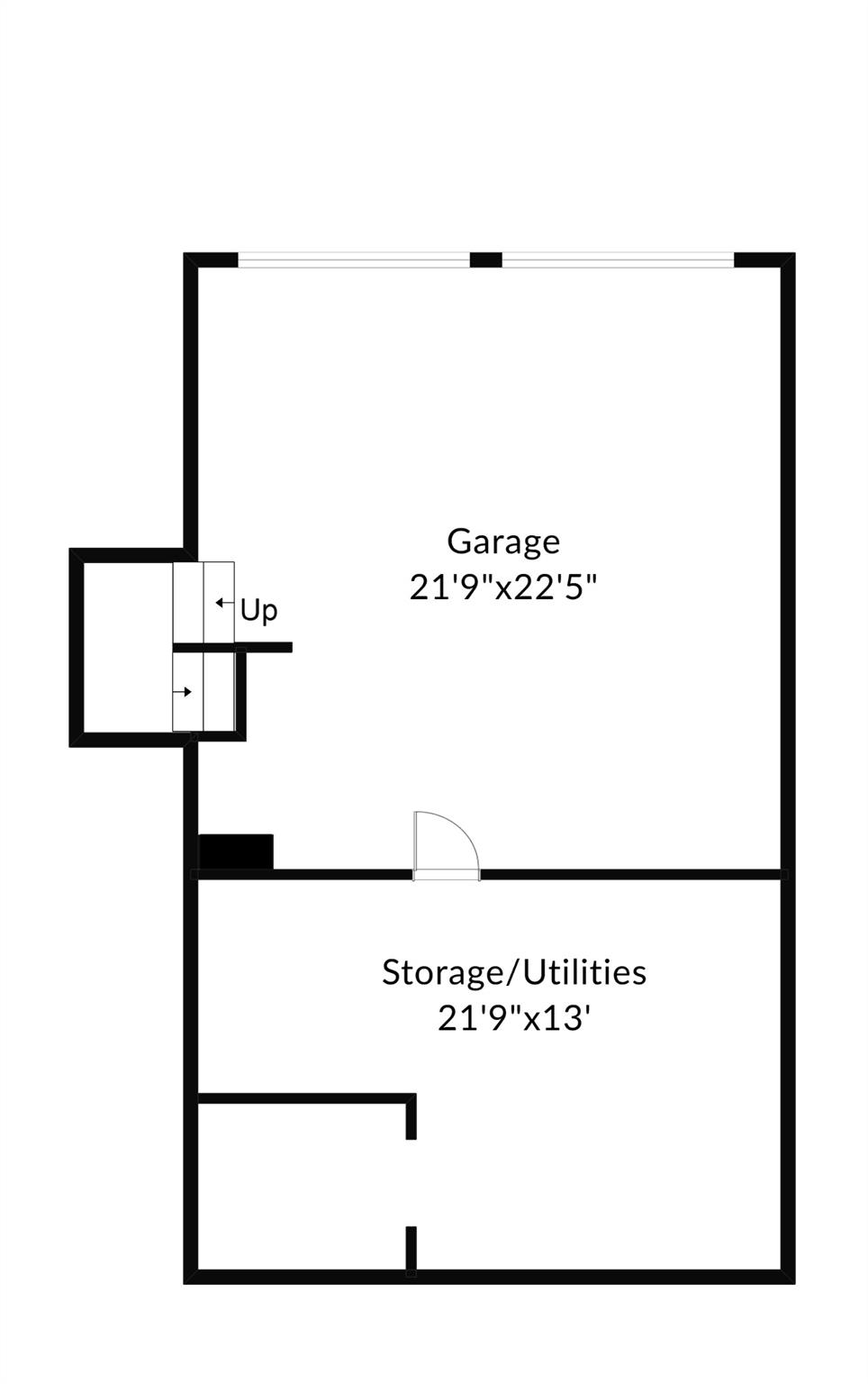 49 Corbin Hill Road, Fort Montgomery, New York image 33
