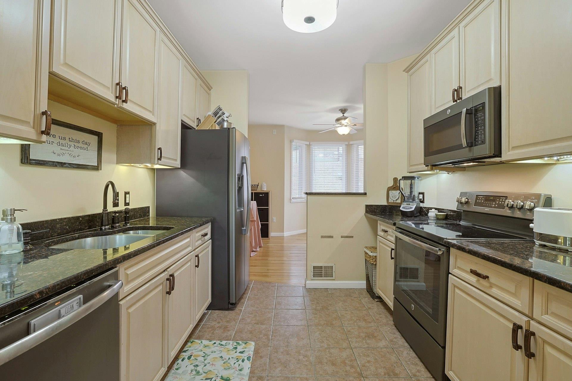 49 Corbin Hill Road, Fort Montgomery, New York image 10