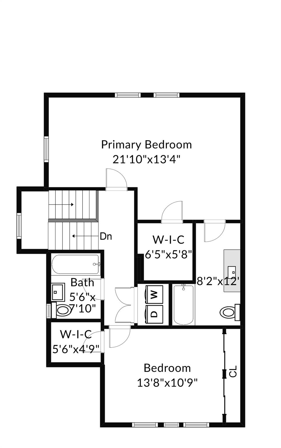 49 Corbin Hill Road, Fort Montgomery, New York image 34