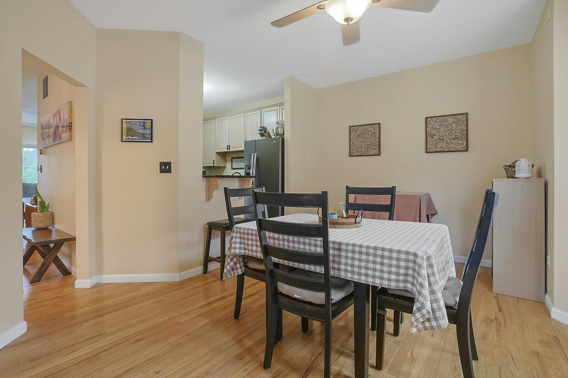 49 Corbin Hill Road, Fort Montgomery, New York image 8