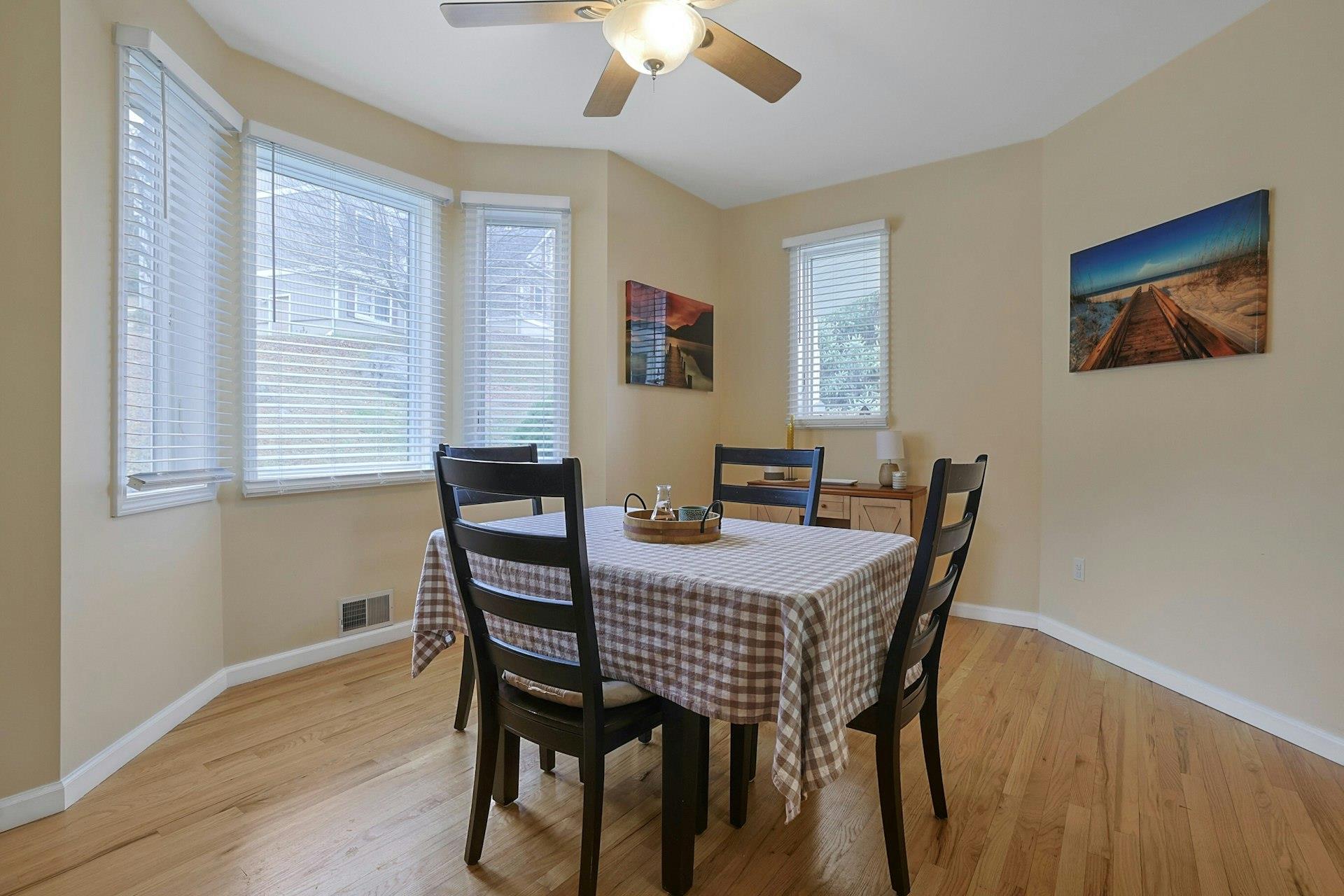 49 Corbin Hill Road, Fort Montgomery, New York image 7