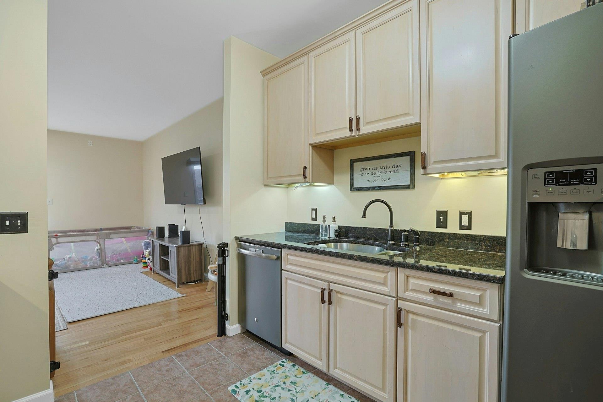 49 Corbin Hill Road, Fort Montgomery, New York image 11