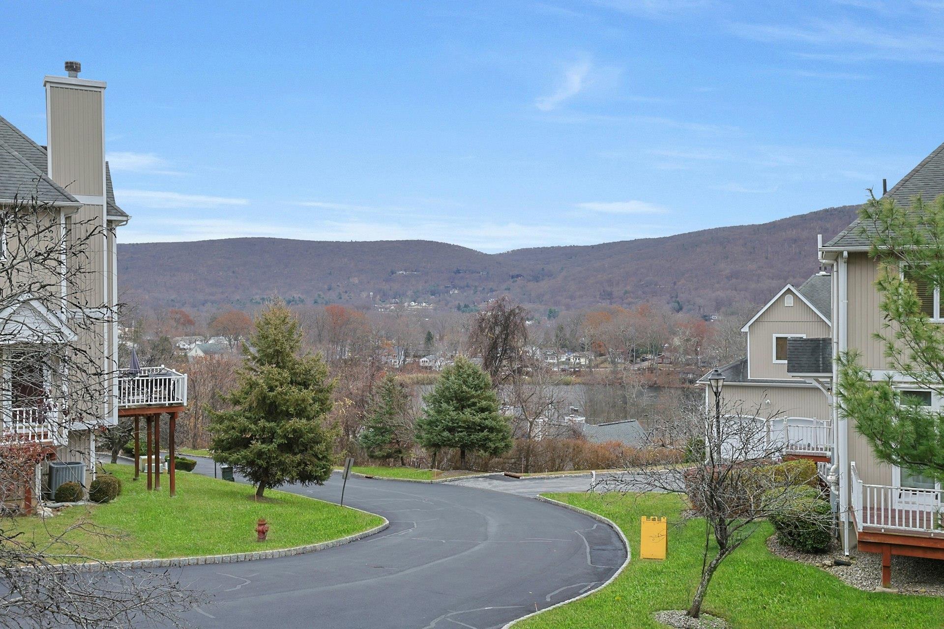 49 Corbin Hill Road, Fort Montgomery, New York image 29