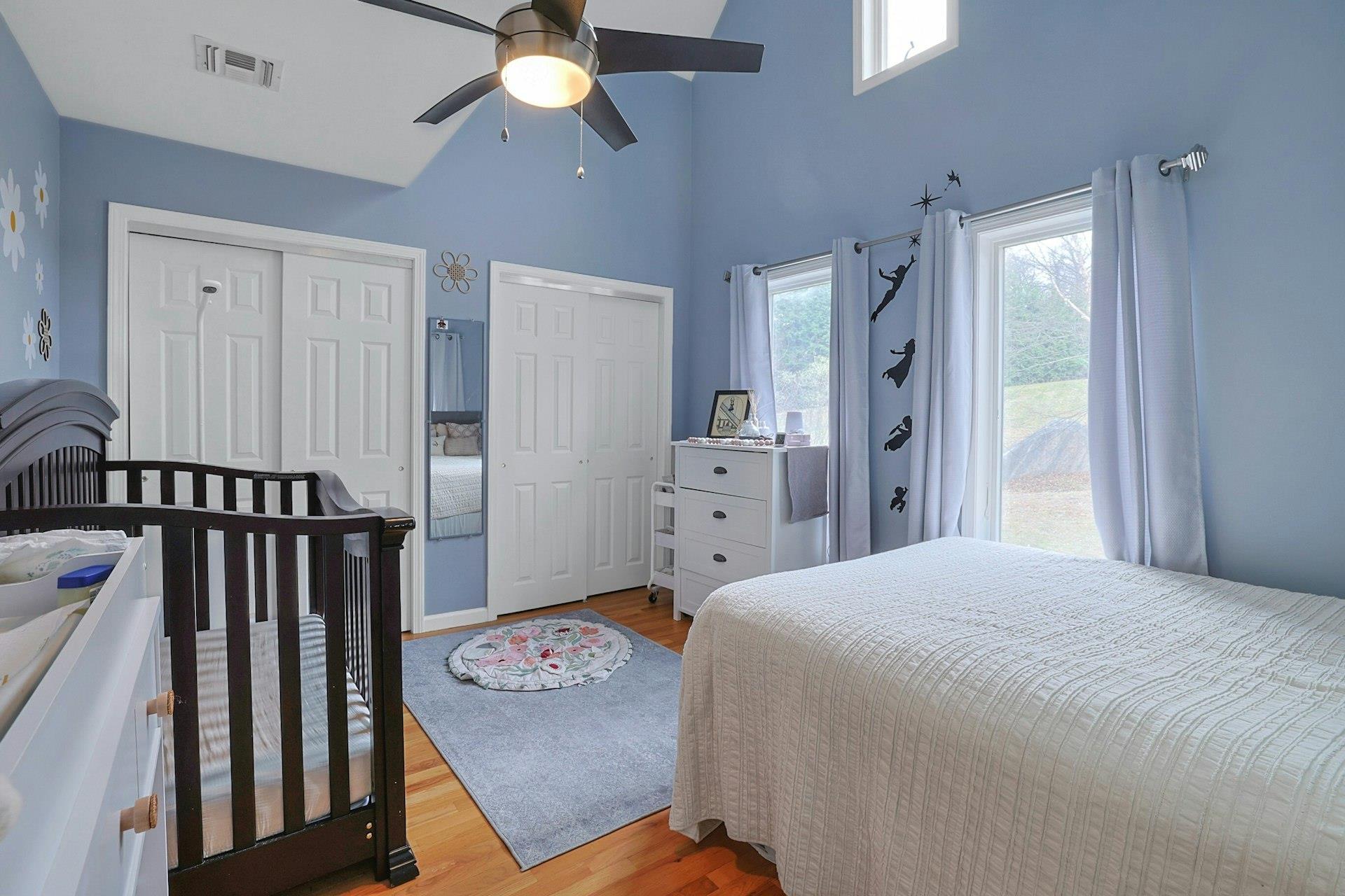 49 Corbin Hill Road, Fort Montgomery, New York image 25