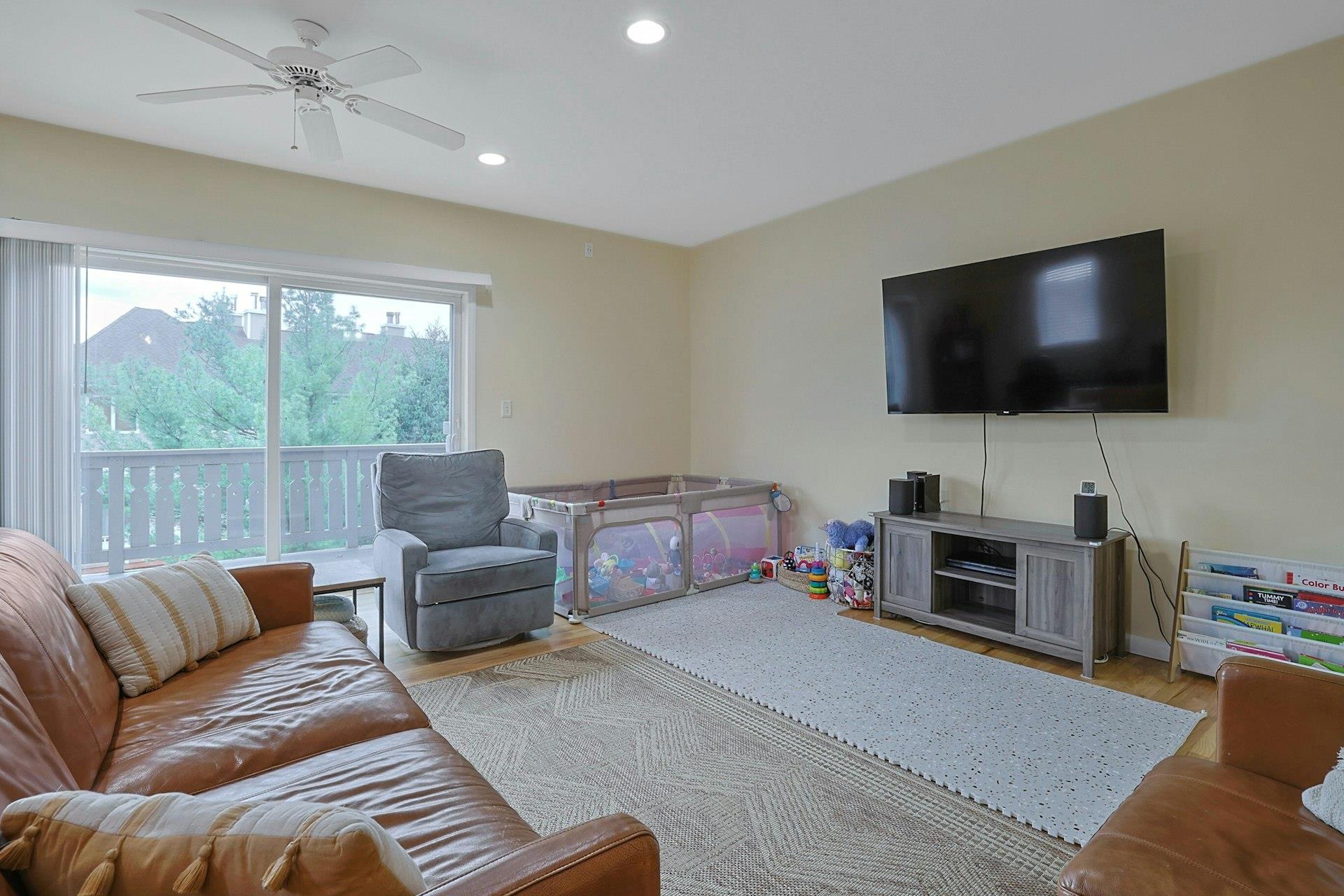 49 Corbin Hill Road, Fort Montgomery, New York image 17