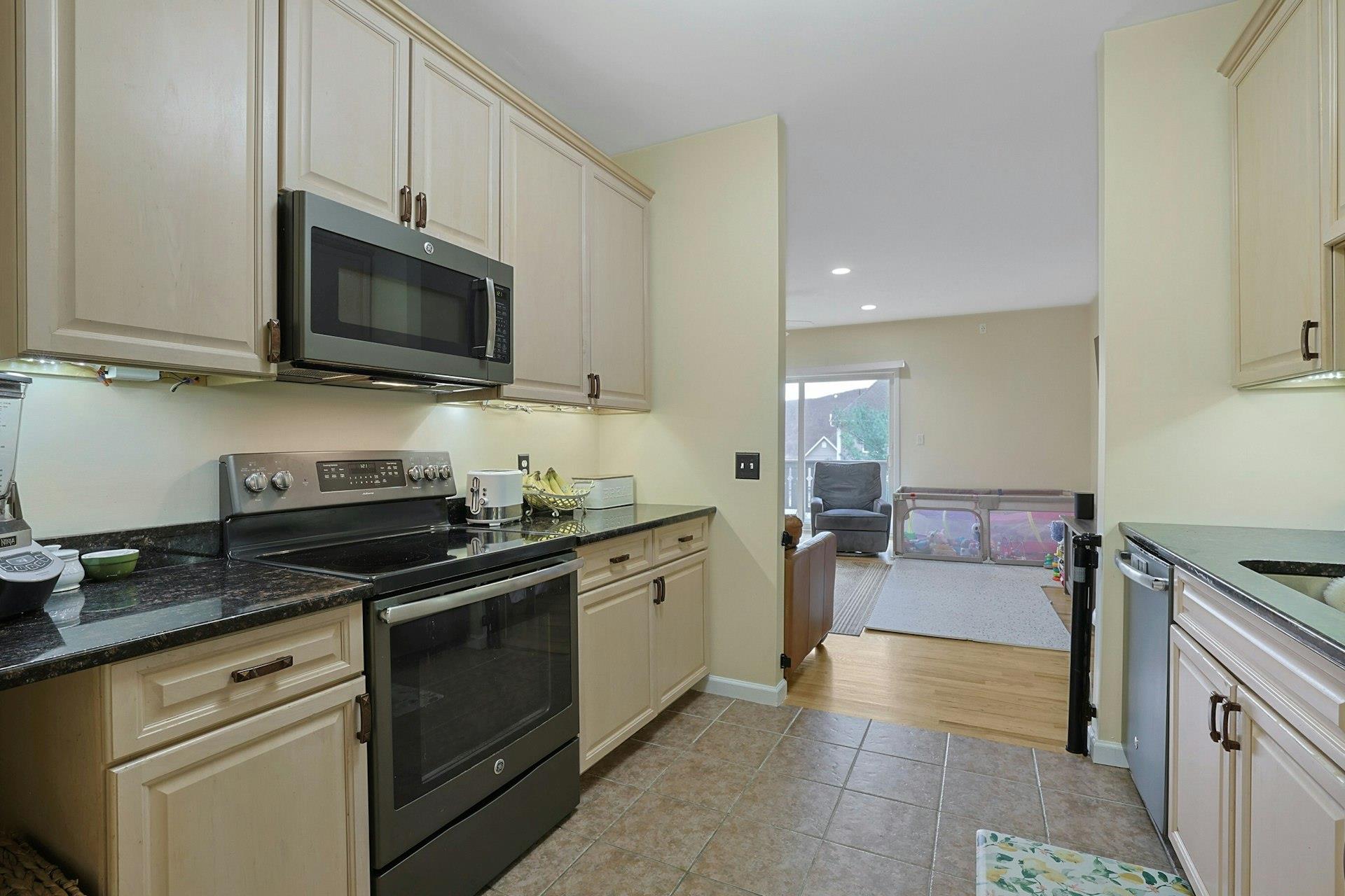 49 Corbin Hill Road, Fort Montgomery, New York image 14