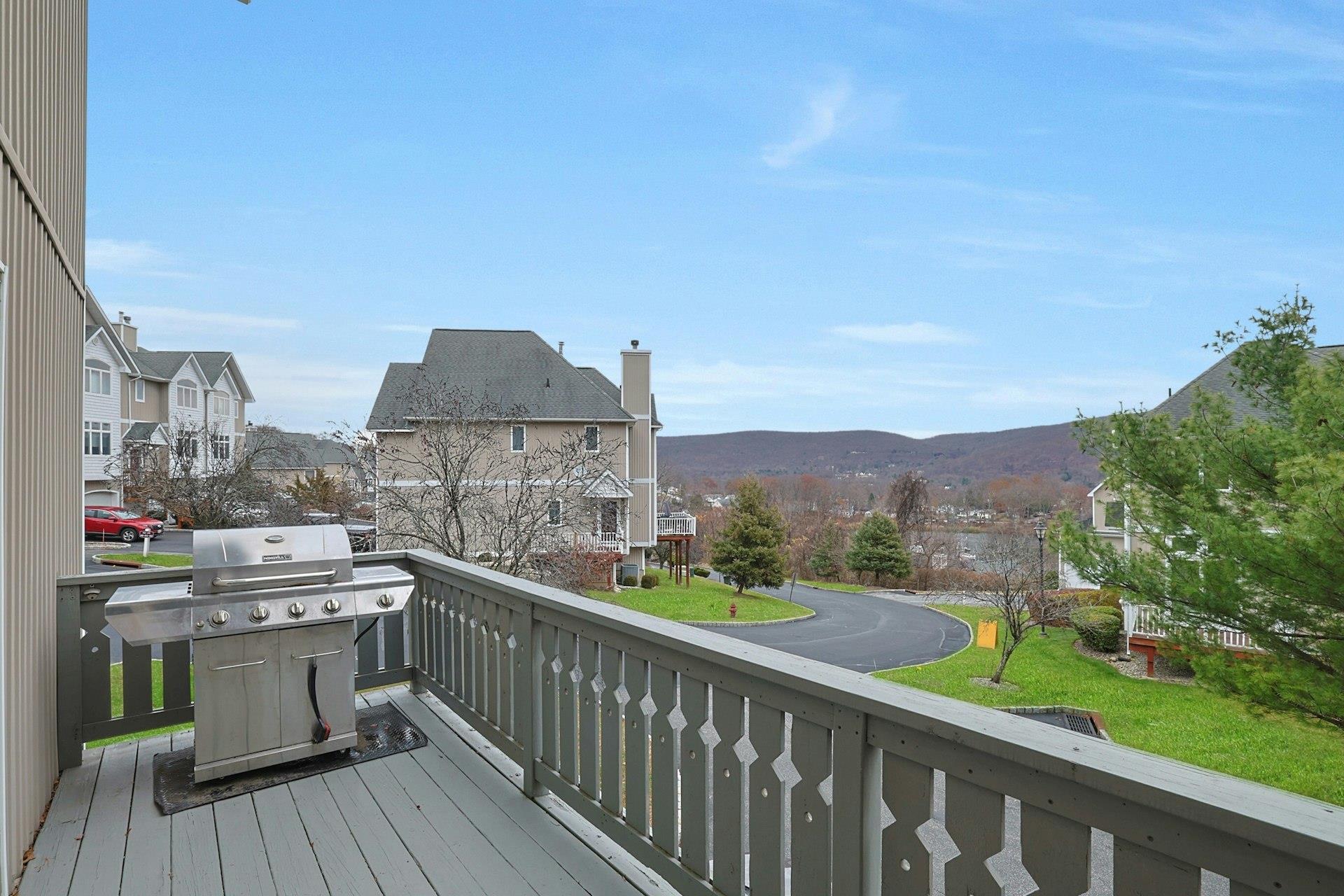 49 Corbin Hill Road, Fort Montgomery, New York image 28
