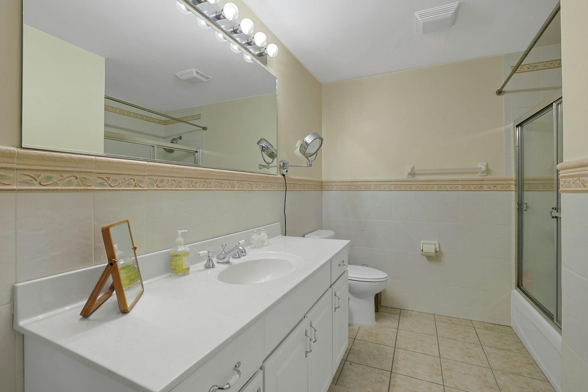 49 Corbin Hill Road, Fort Montgomery, New York image 24