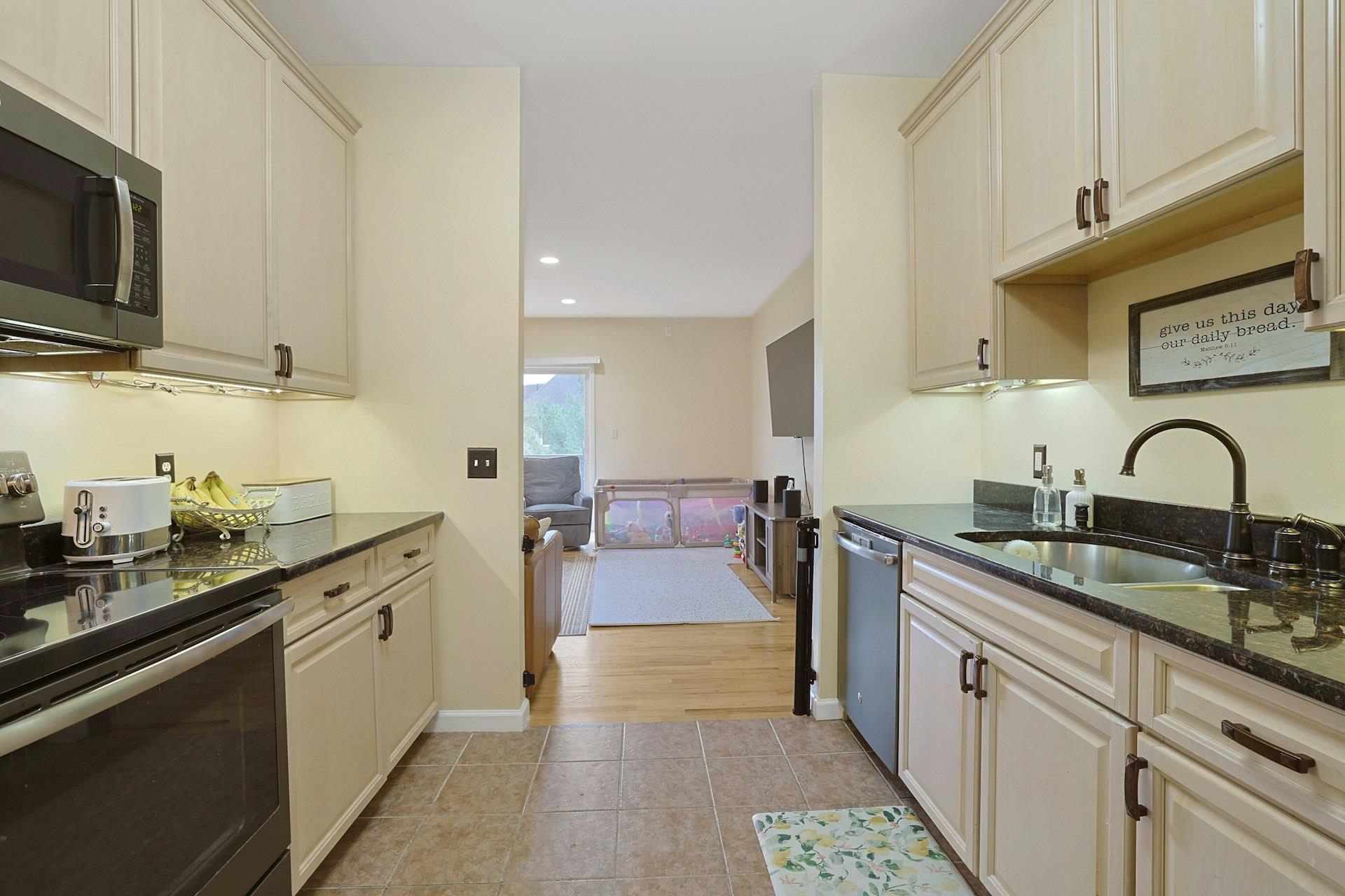 49 Corbin Hill Road, Fort Montgomery, New York image 12