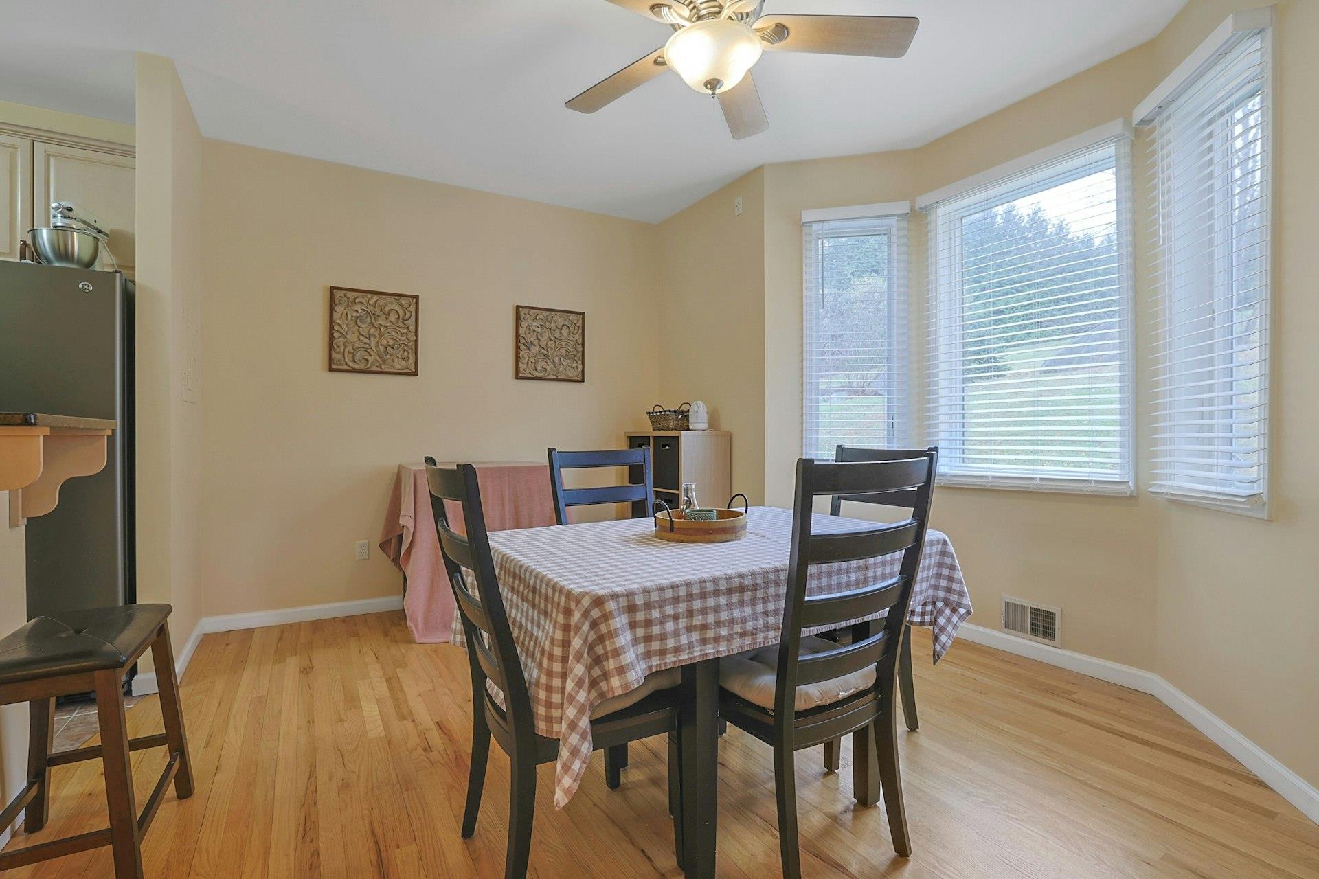 49 Corbin Hill Road, Fort Montgomery, New York image 6