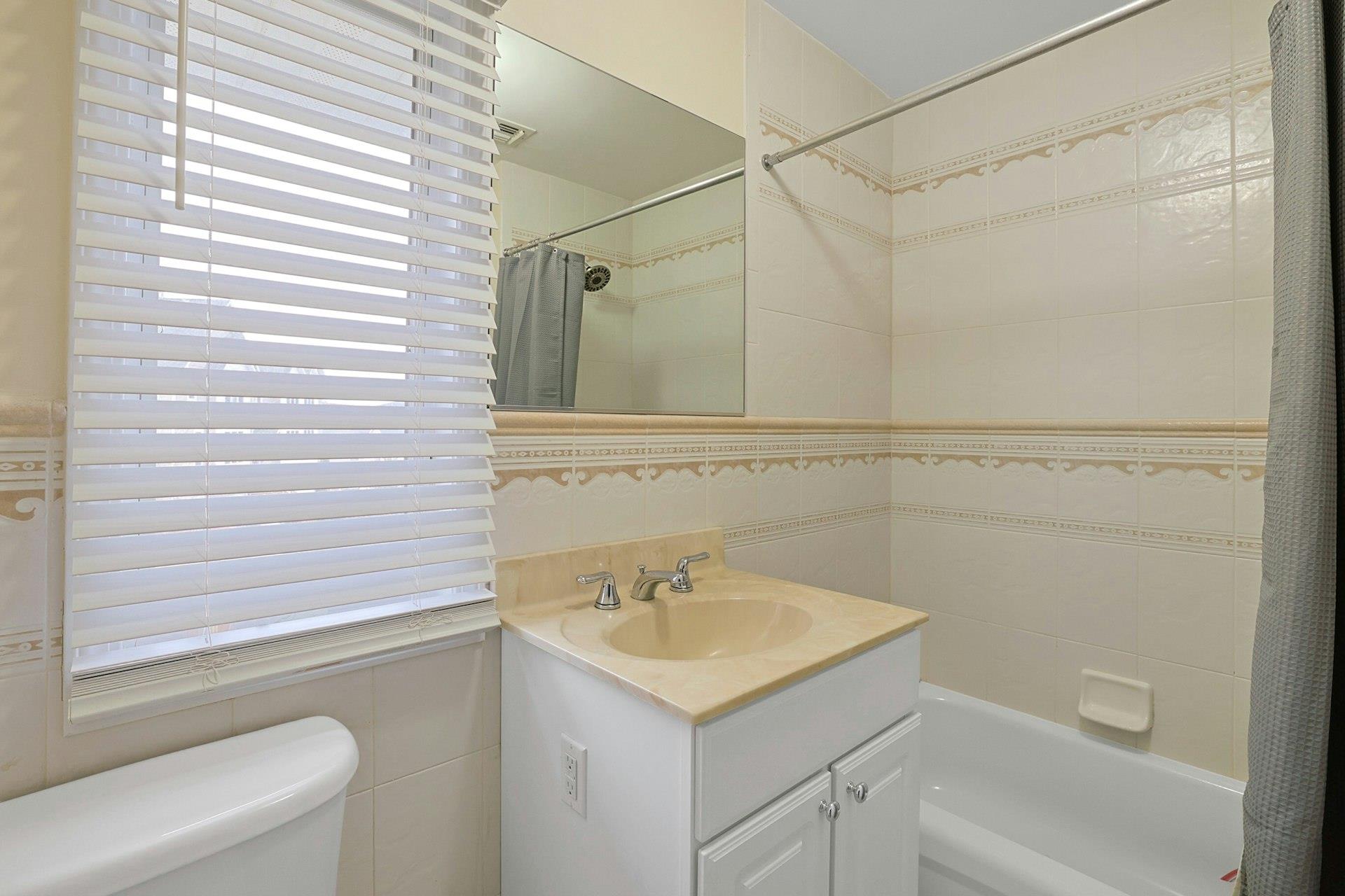 49 Corbin Hill Road, Fort Montgomery, New York image 27