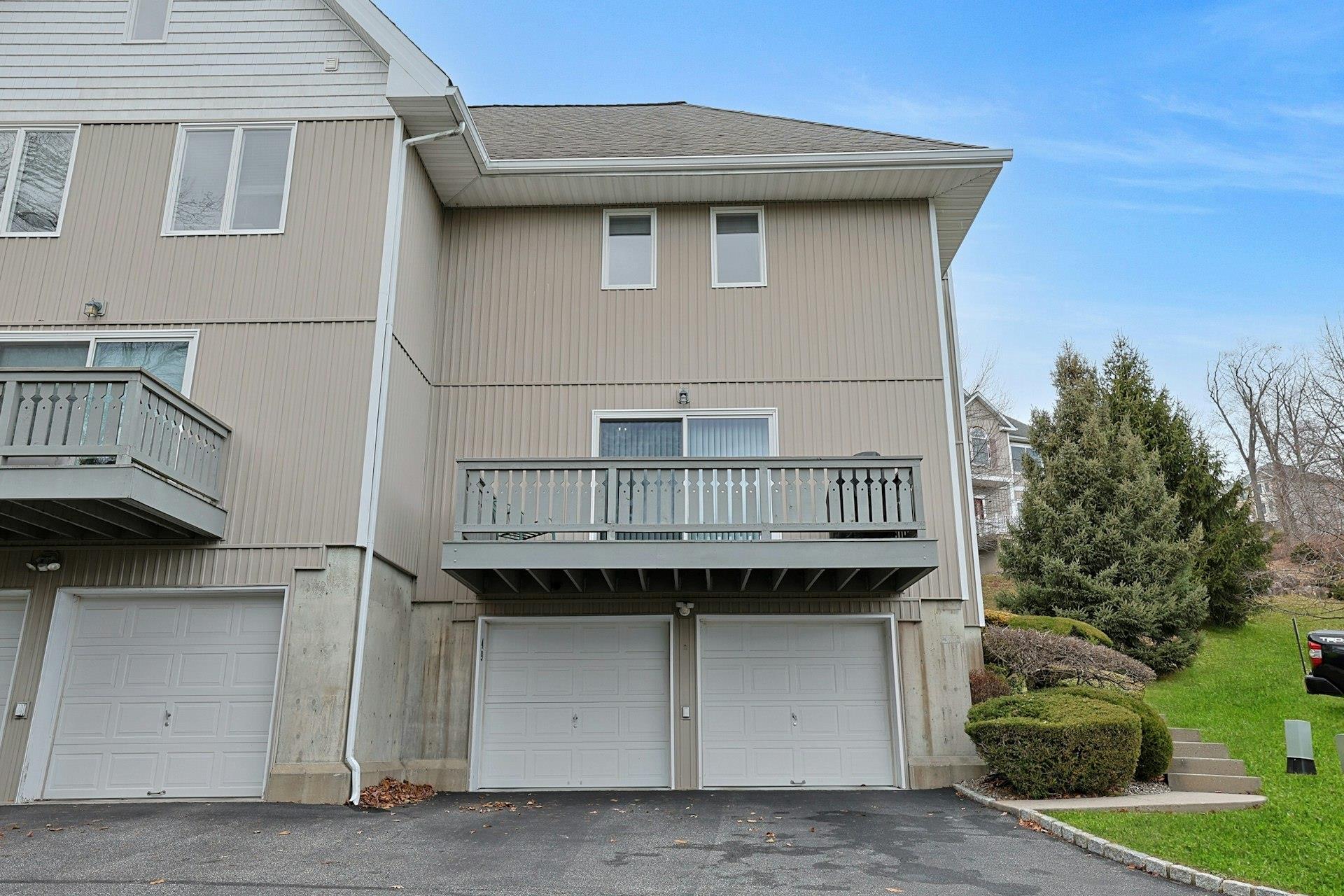 49 Corbin Hill Road, Fort Montgomery, New York image 31