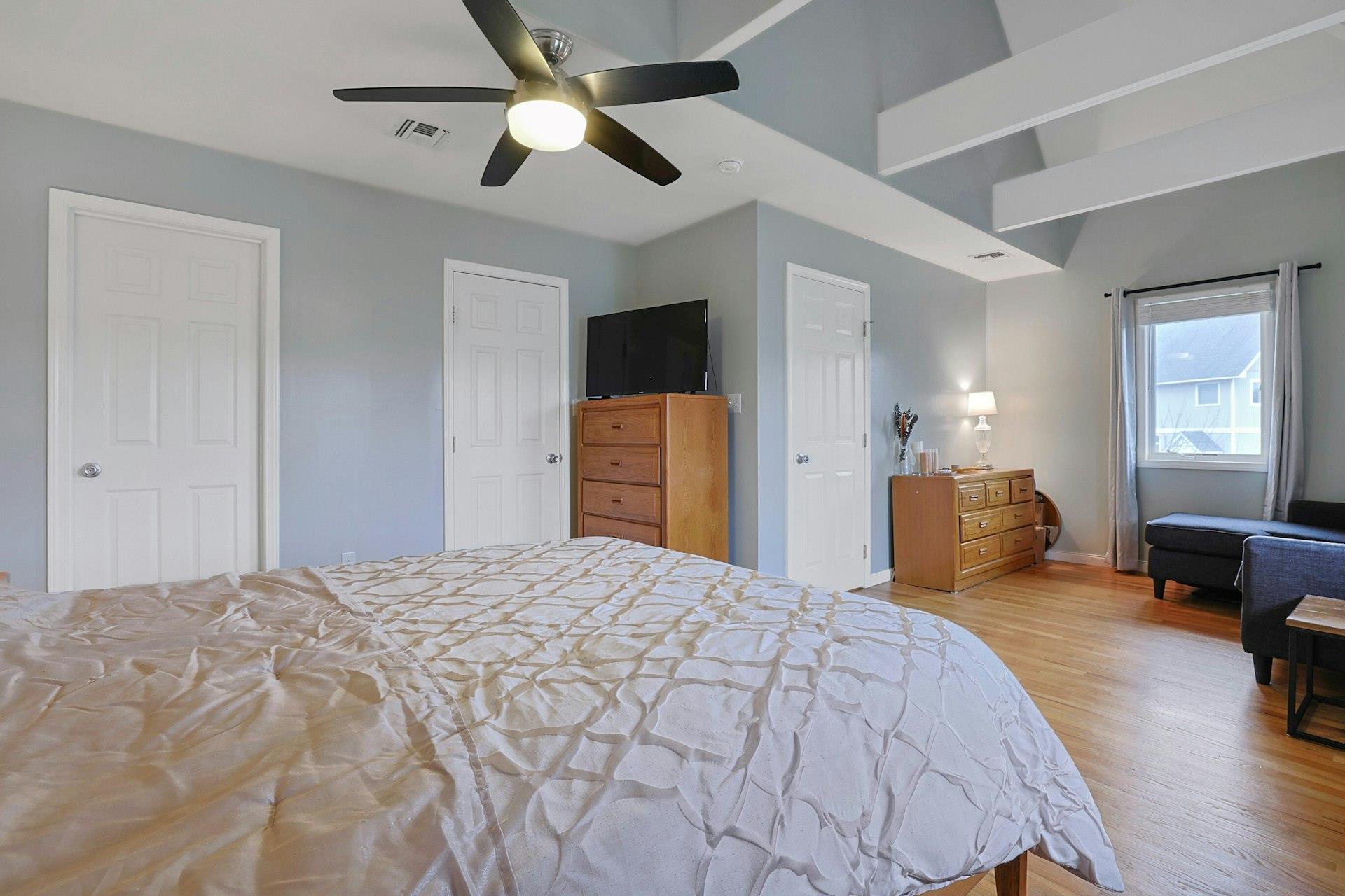 49 Corbin Hill Road, Fort Montgomery, New York image 21