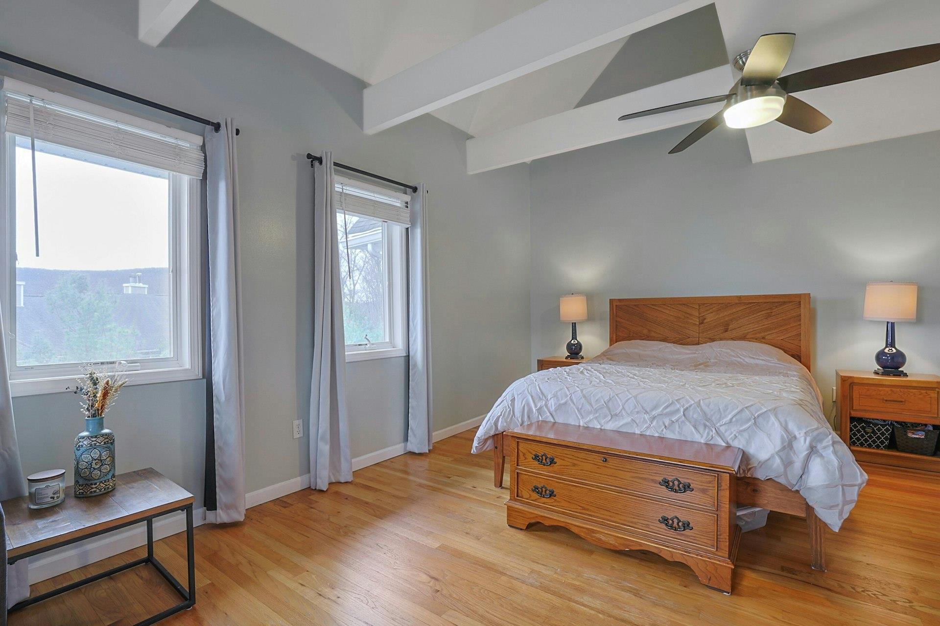 49 Corbin Hill Road, Fort Montgomery, New York image 22