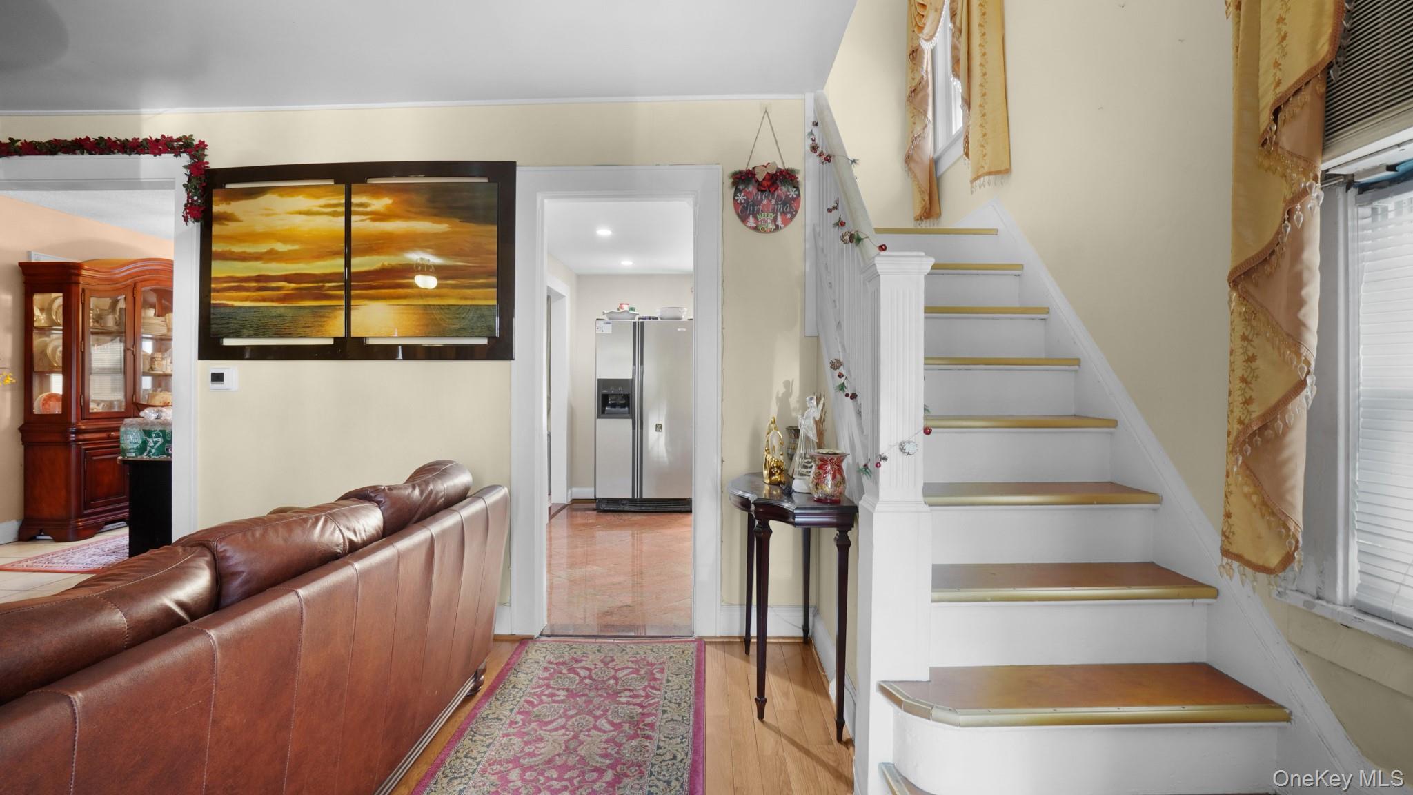 89-56 218th Street