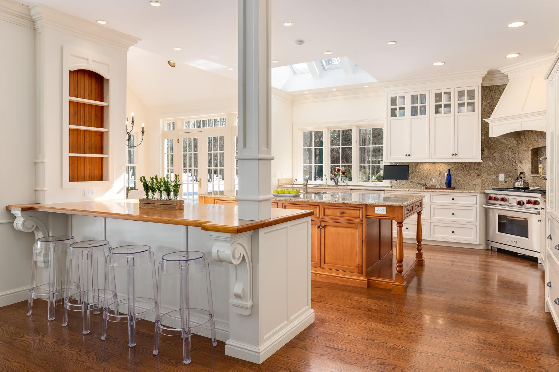 182 Taconic Road, Greenwich, Connecticut image 12