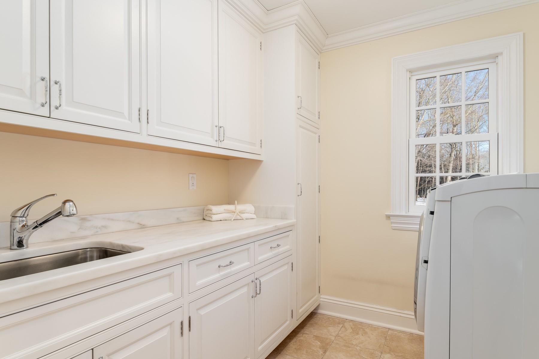 182 Taconic Road, Greenwich, Connecticut image 34