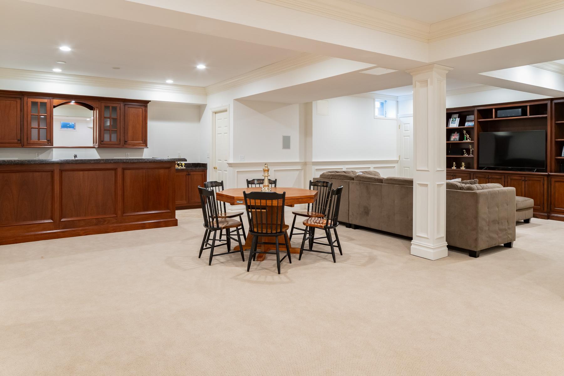 182 Taconic Road, Greenwich, Connecticut image 38