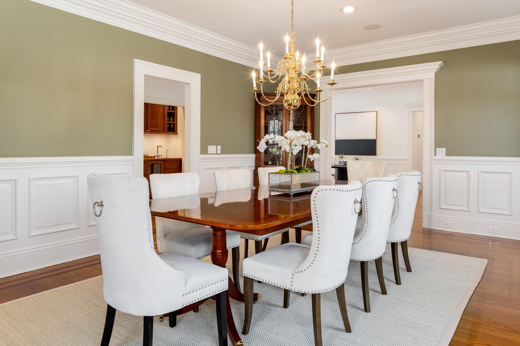 182 Taconic Road, Greenwich, Connecticut image 6