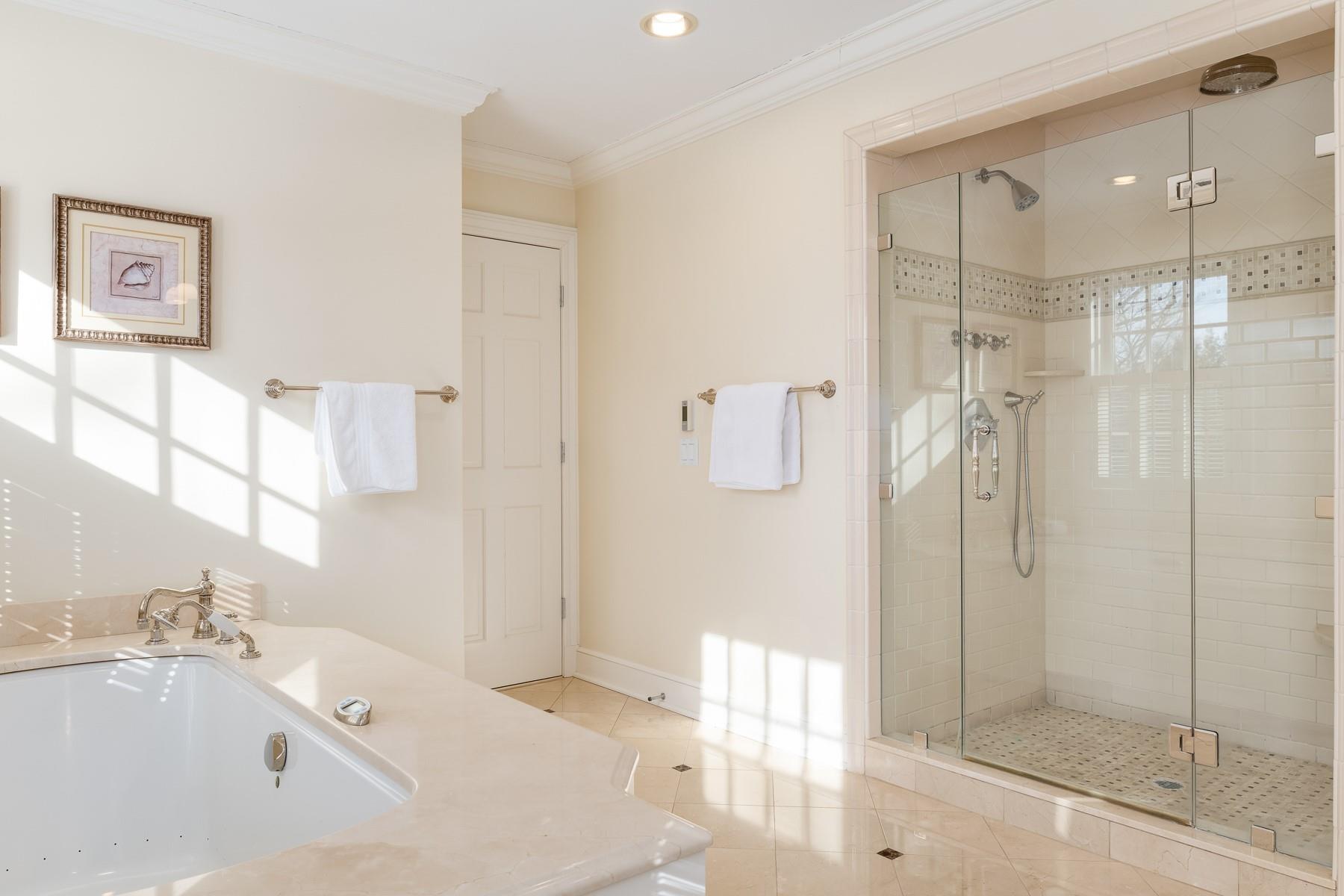 182 Taconic Road, Greenwich, Connecticut image 21