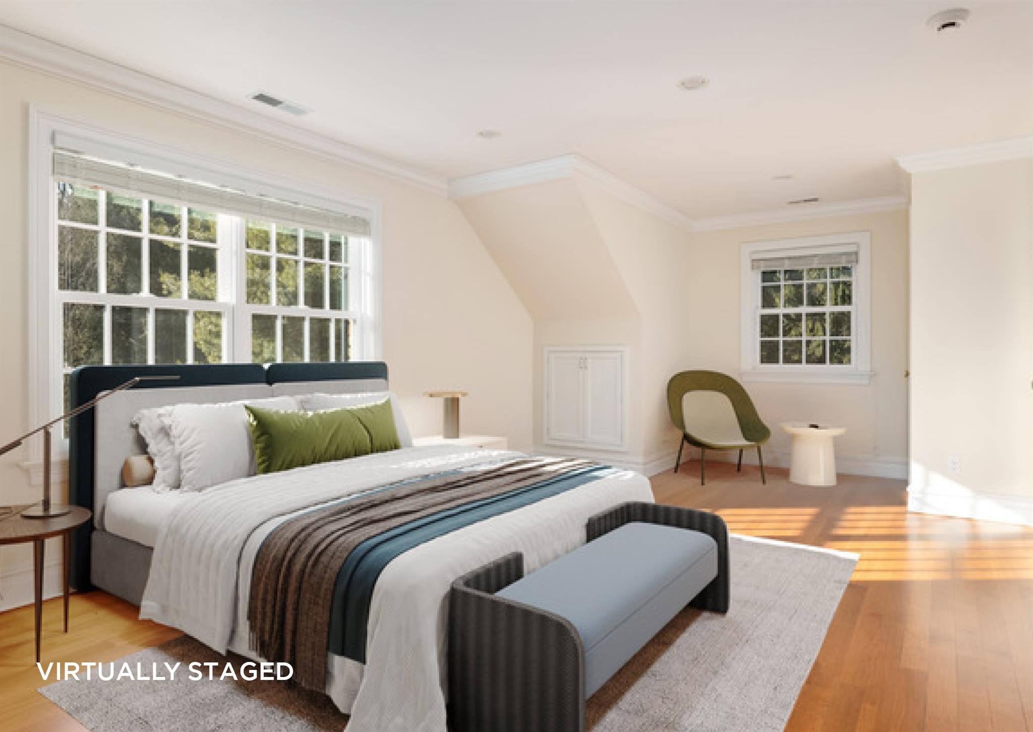182 Taconic Road, Greenwich, Connecticut image 43
