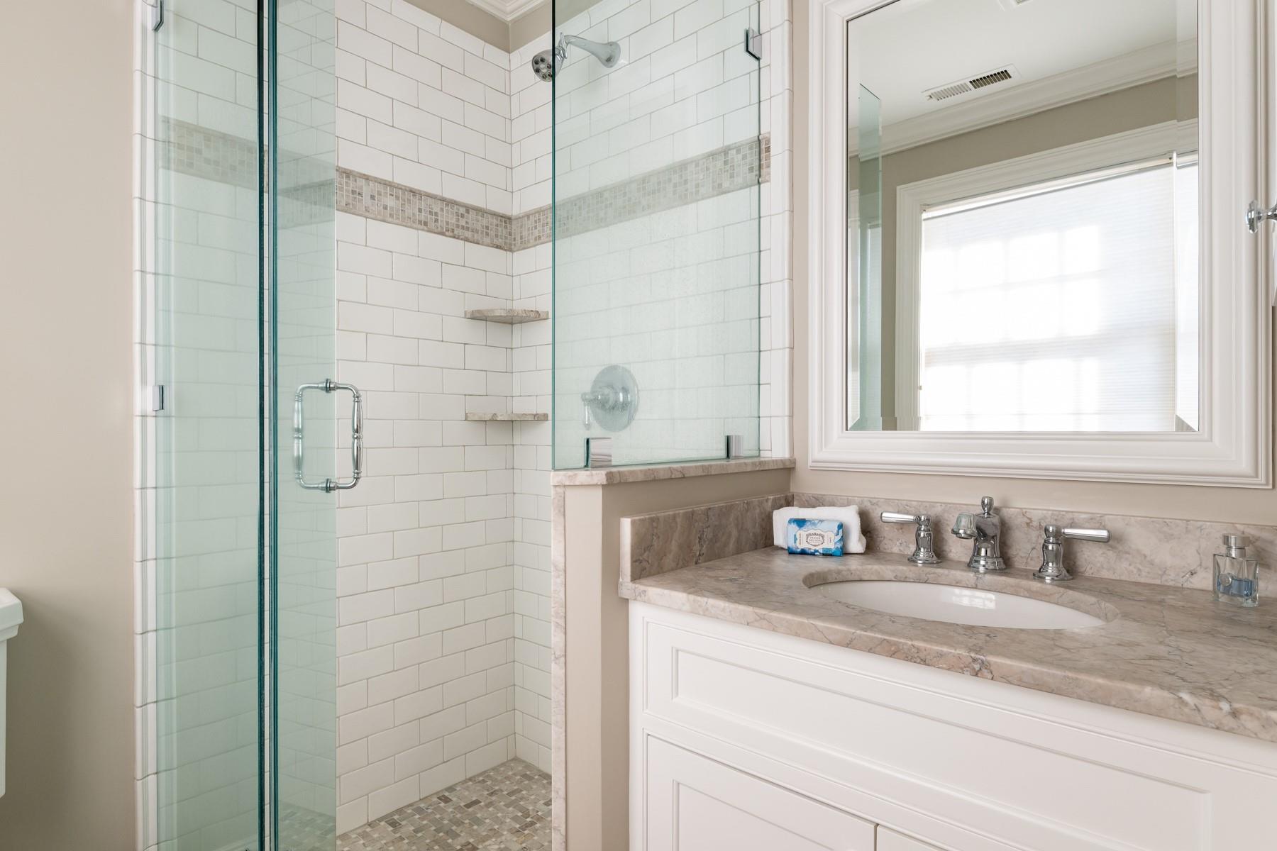 182 Taconic Road, Greenwich, Connecticut image 25