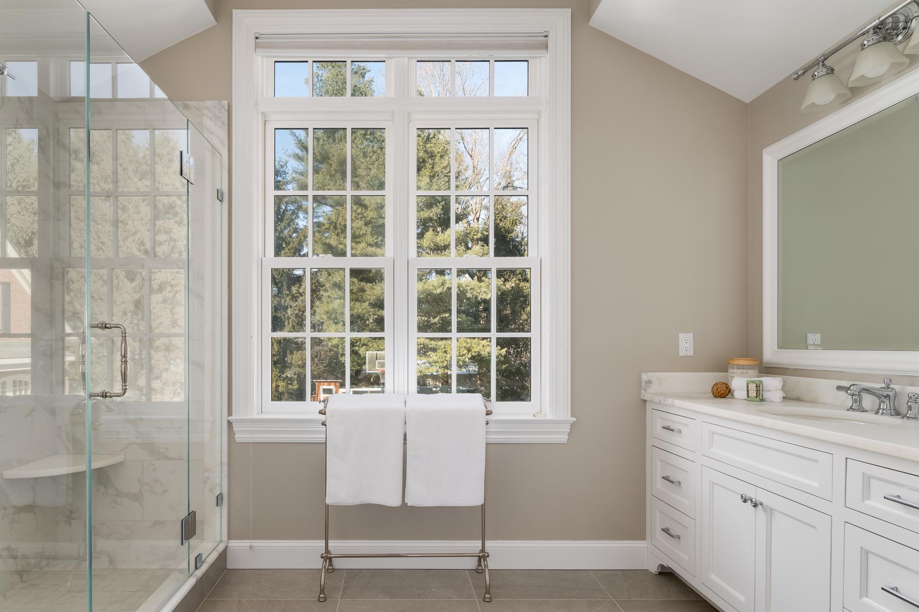 182 Taconic Road, Greenwich, Connecticut image 31