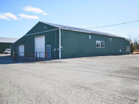 384 Onion Avenue 1 New Hampton NY 10958