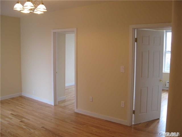 21-07 38 Street