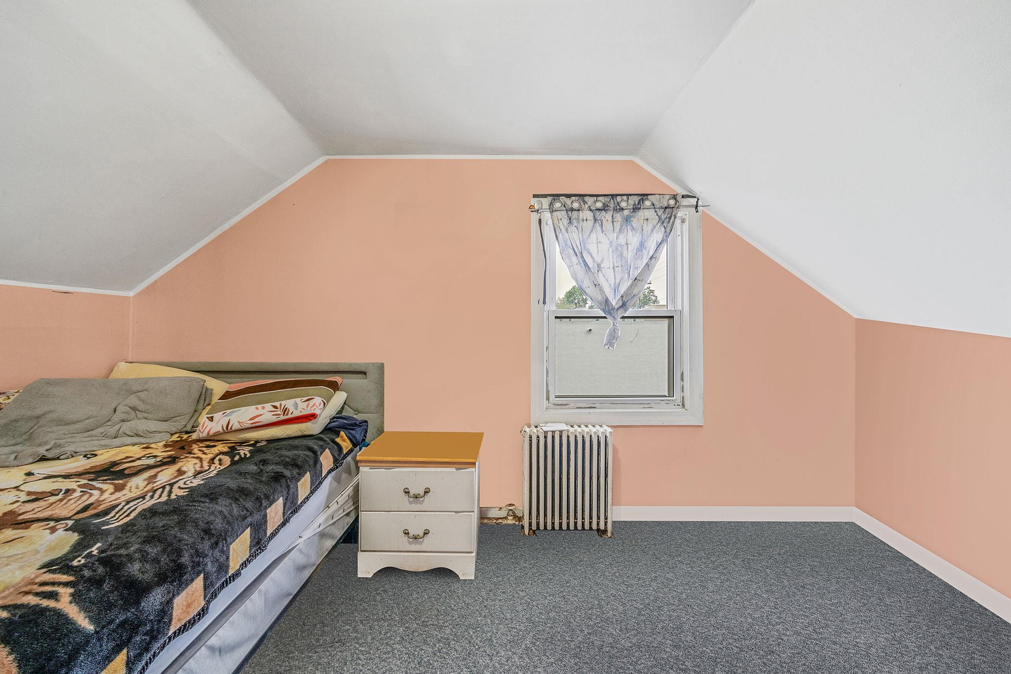 296 Chester Street, Uniondale, New York image 20