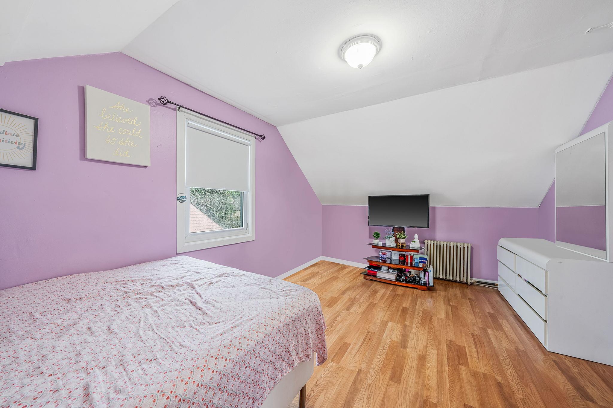296 Chester Street, Uniondale, New York image 18