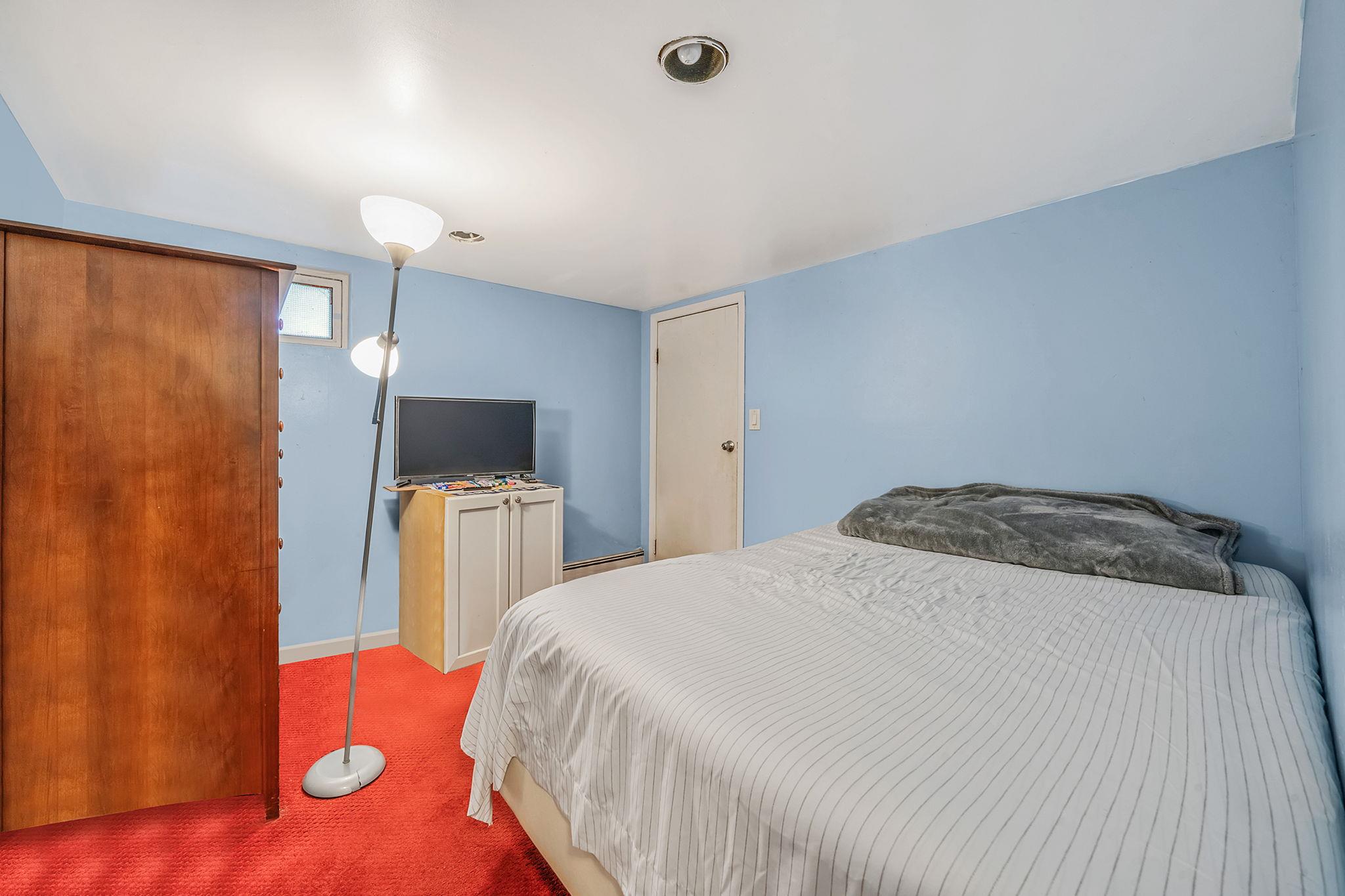 296 Chester Street, Uniondale, New York image 27