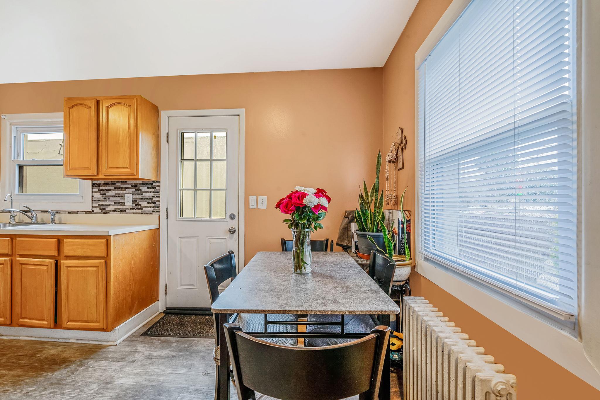 296 Chester Street, Uniondale, New York image 9