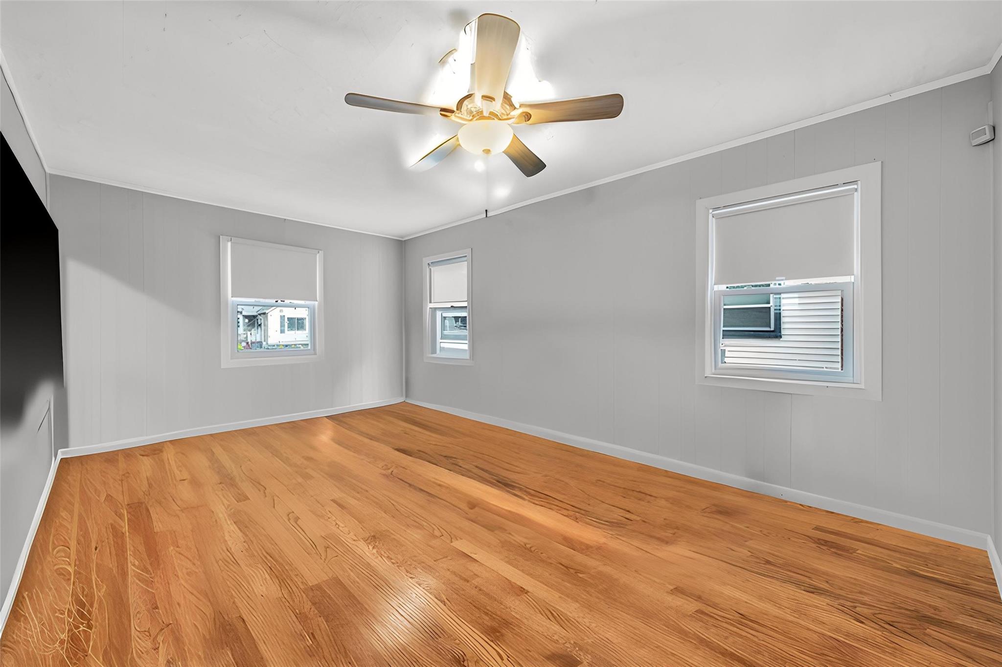 296 Chester Street, Uniondale, New York image 14