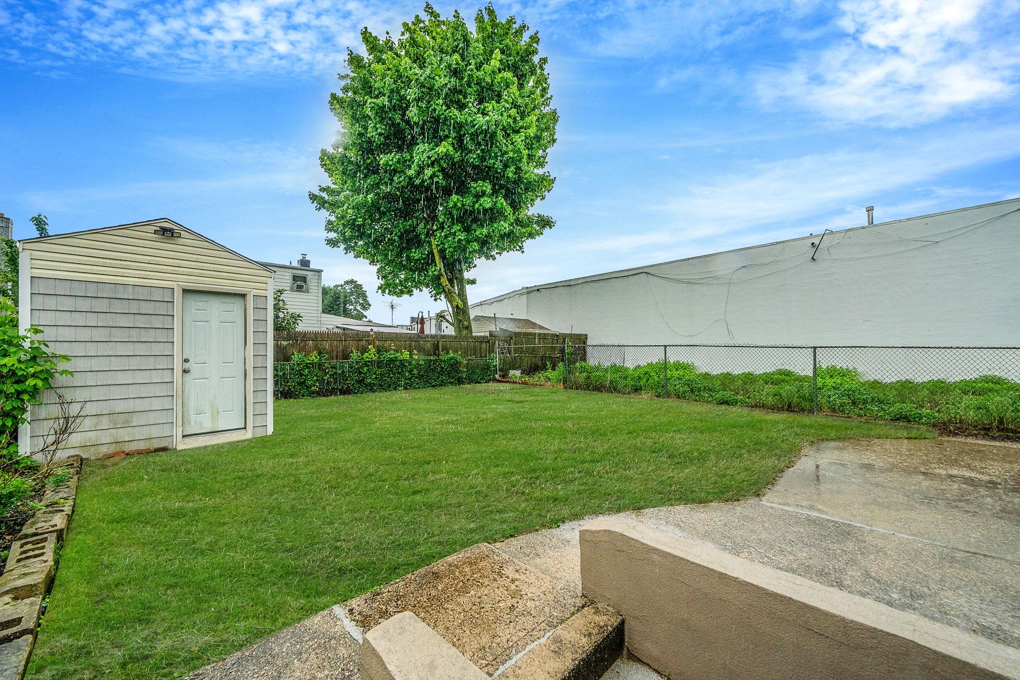 296 Chester Street, Uniondale, New York image 7