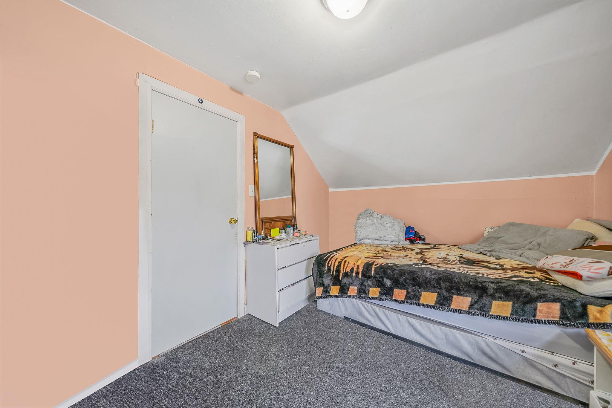 296 Chester Street, Uniondale, New York image 21