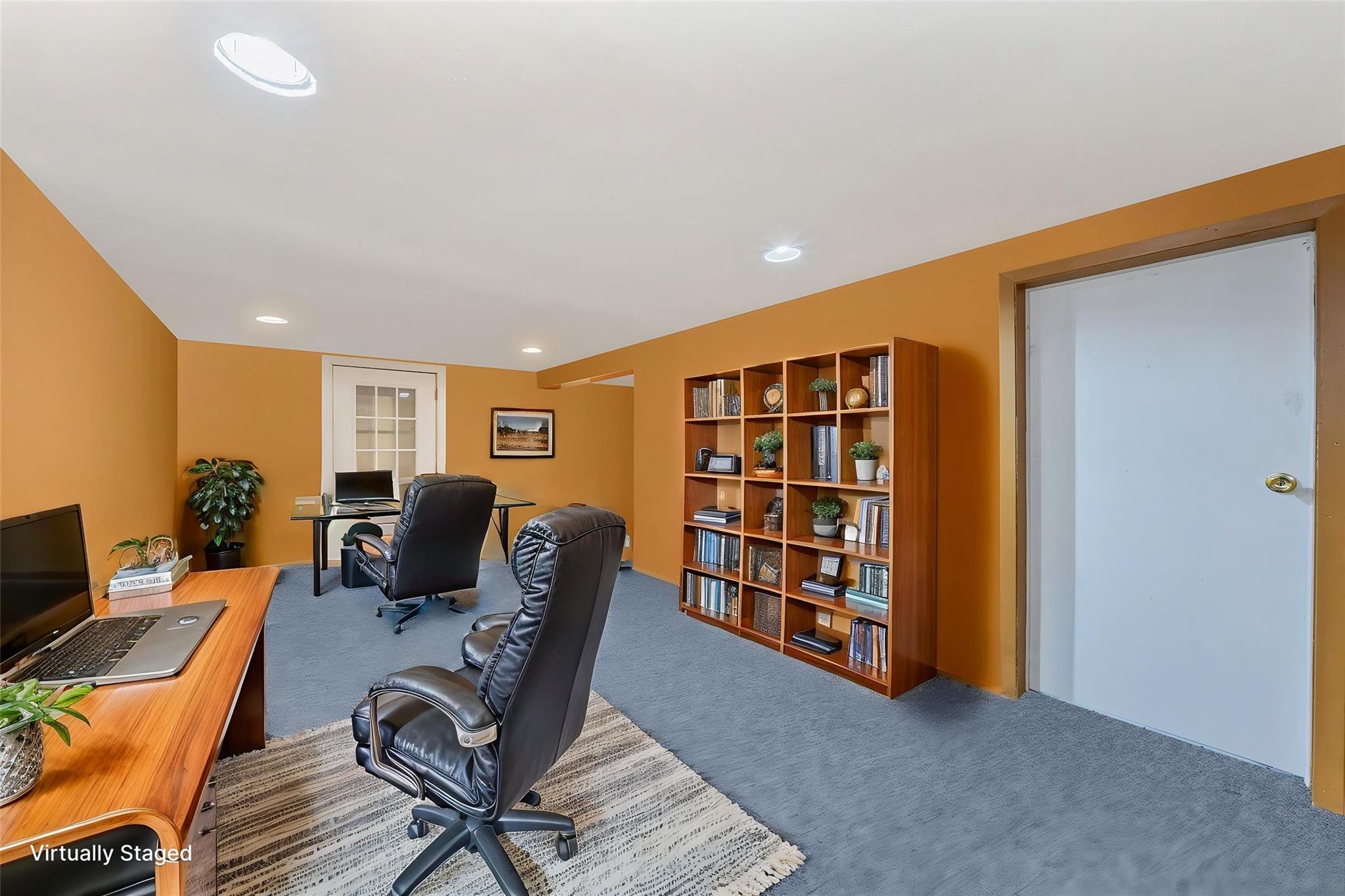 296 Chester Street, Uniondale, New York image 25