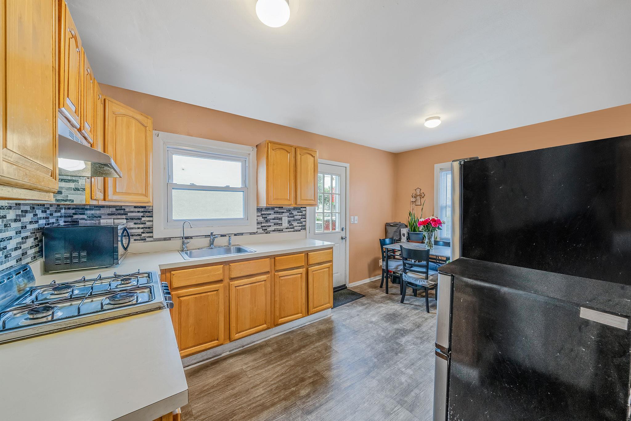 296 Chester Street, Uniondale, New York image 11