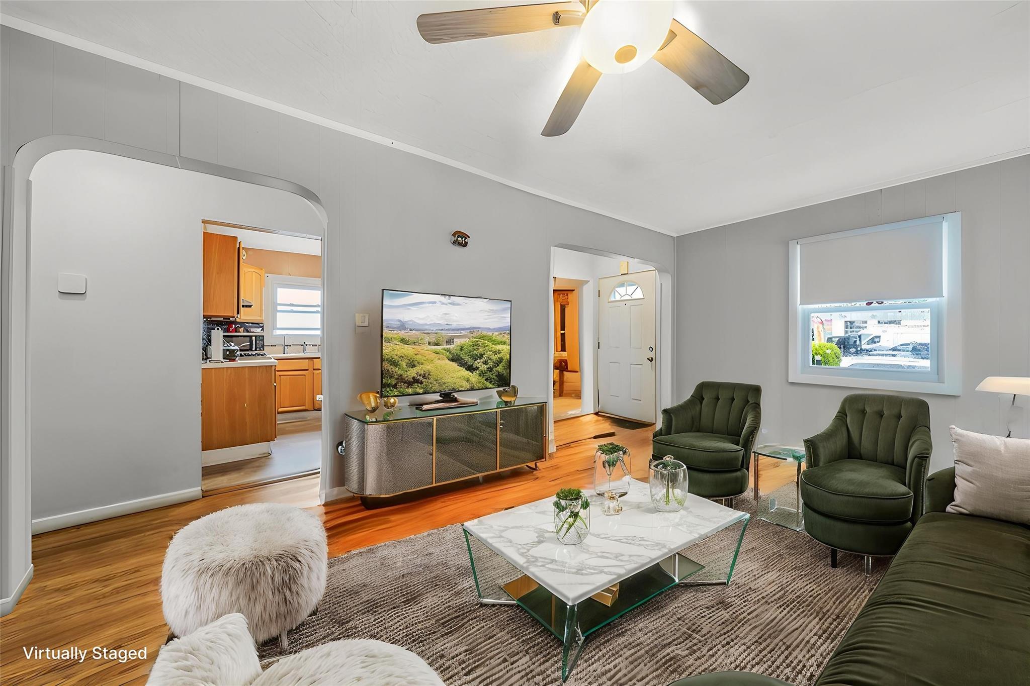296 Chester Street, Uniondale, New York image 12